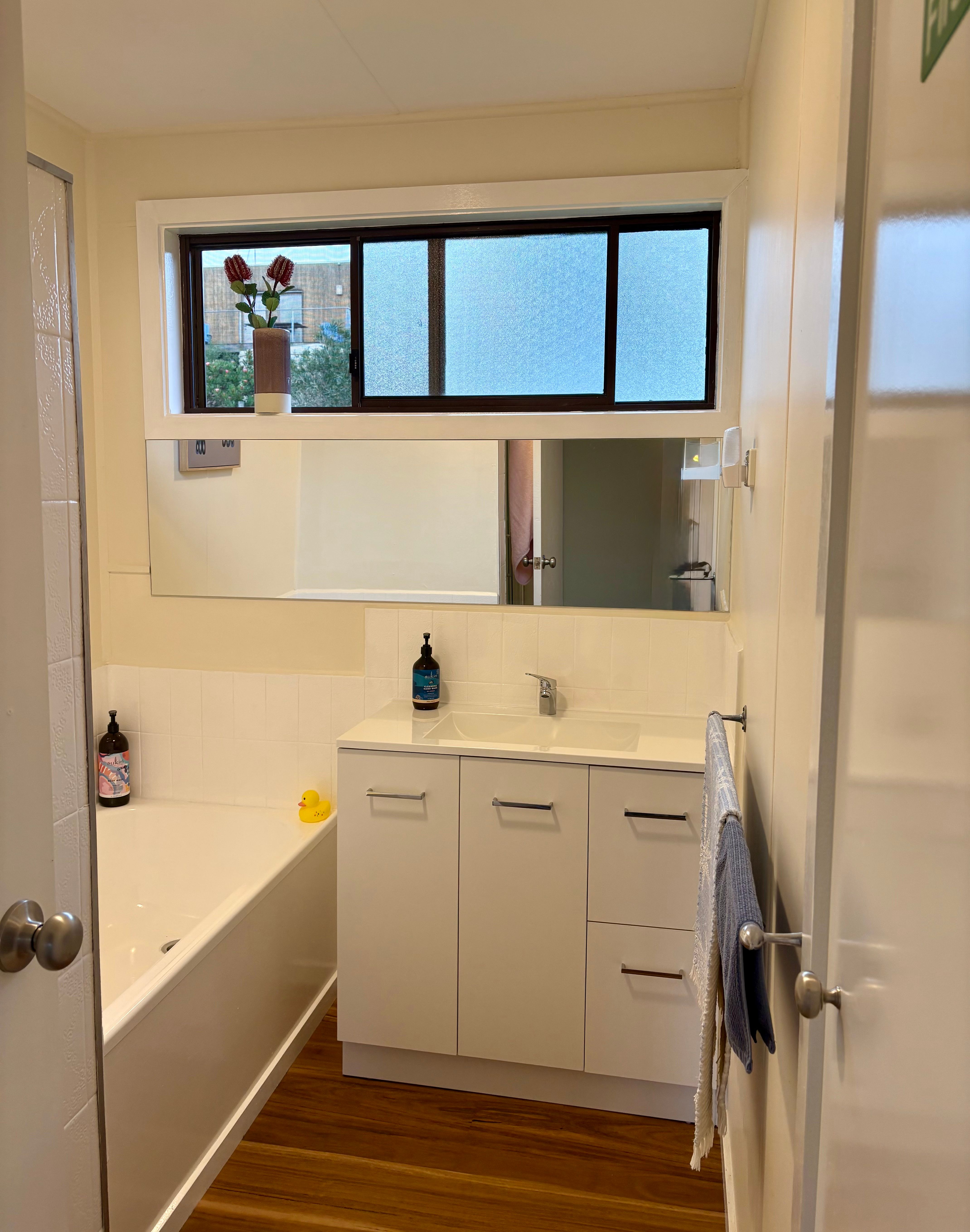 100 Canterbury Road — photo 12 of 16