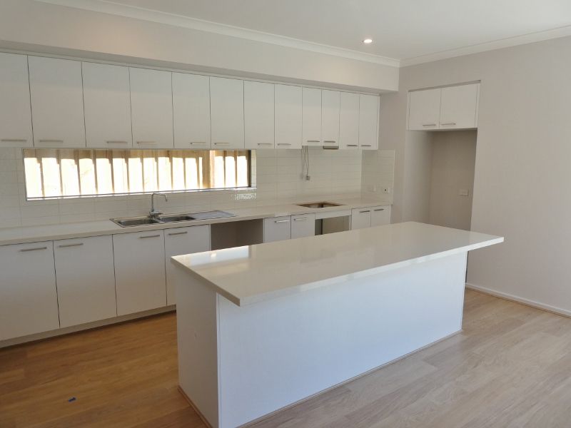 3 Lyndhurst Boulevard, Lyndhurst, VIC 3975