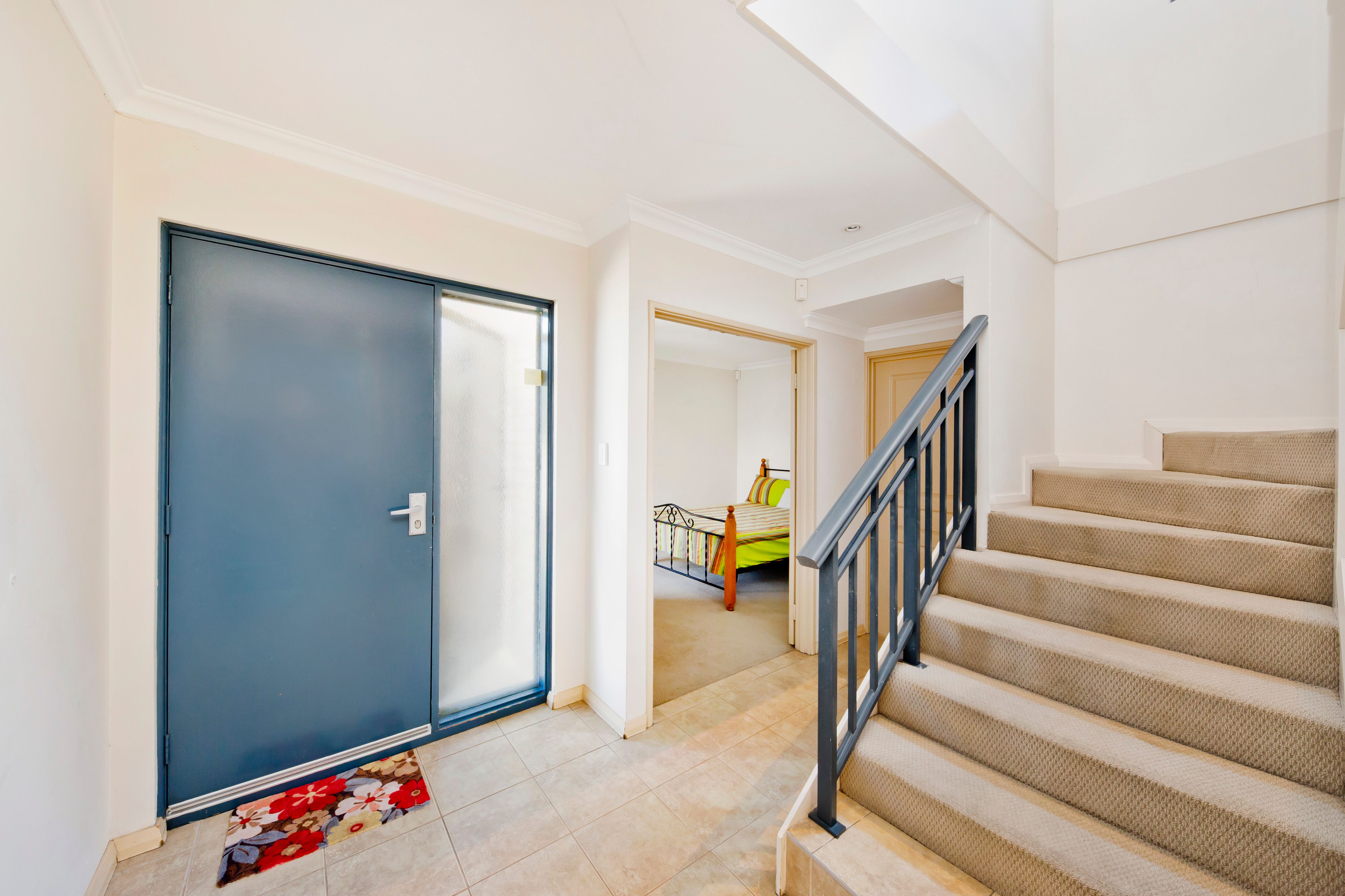 14C Chichester Way, Nollamara, WA 6061