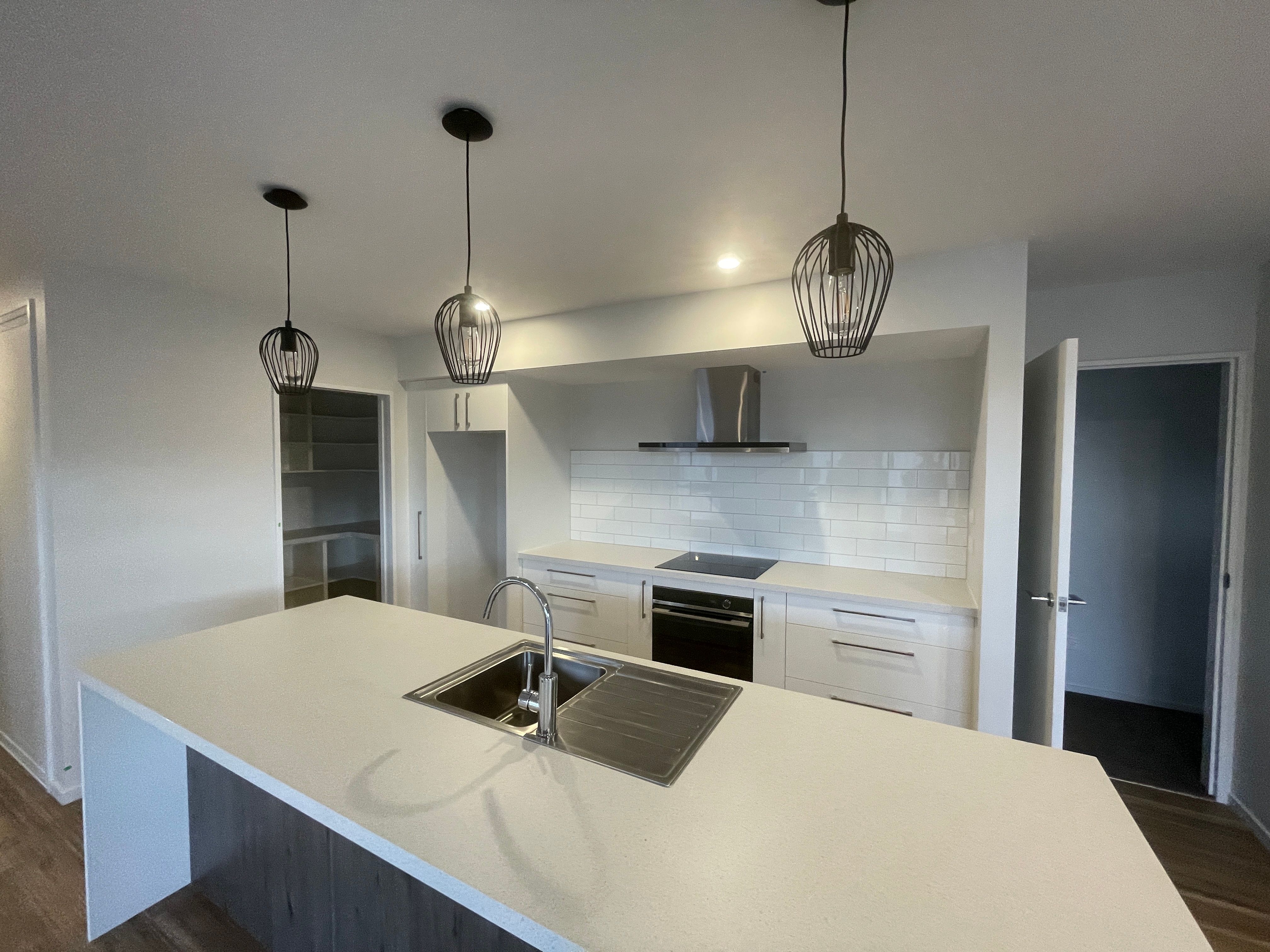 166 Dunns Crossing Road, Rolleston, Selwyn District