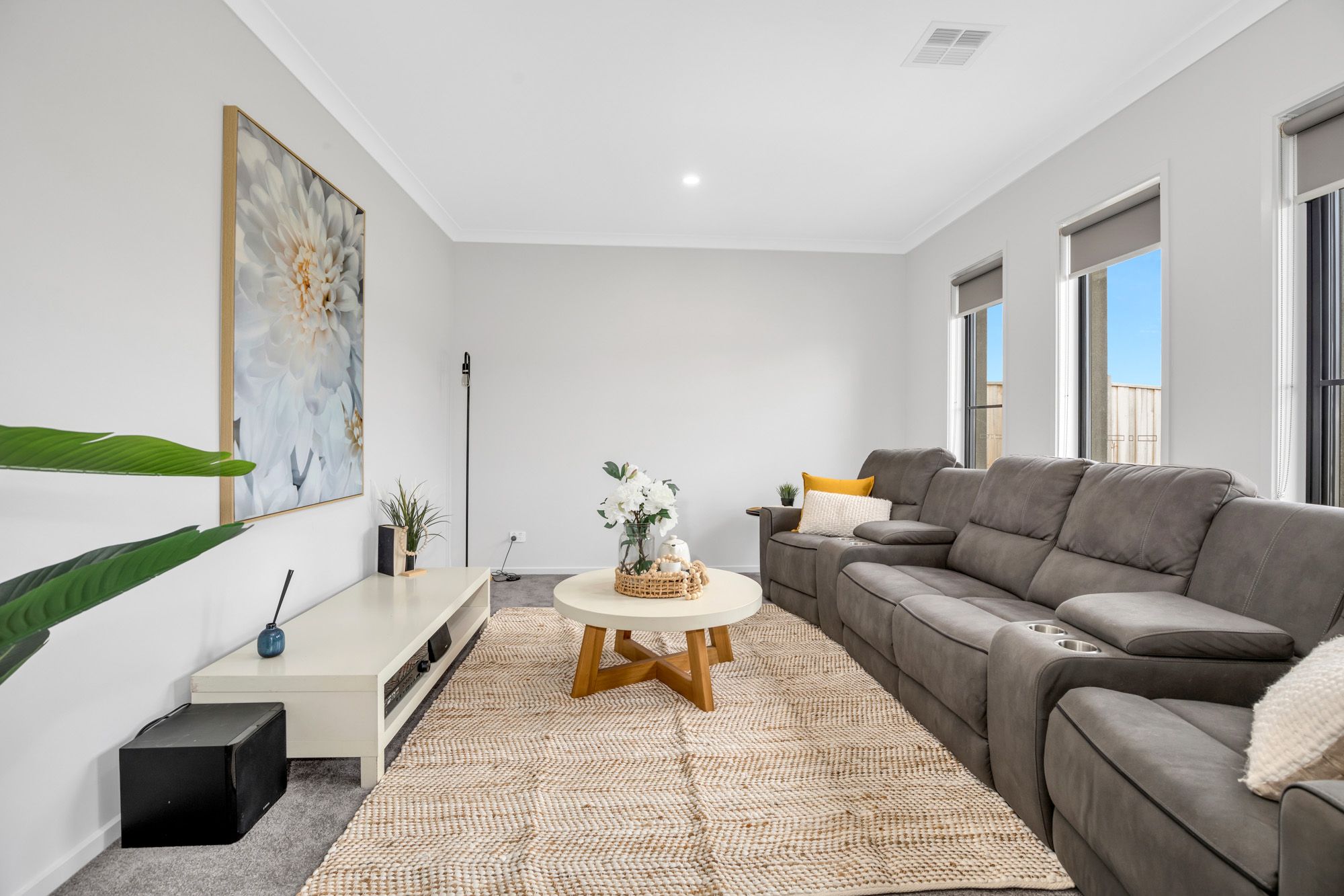 13 Jevons Street, Mambourin, VIC 3024