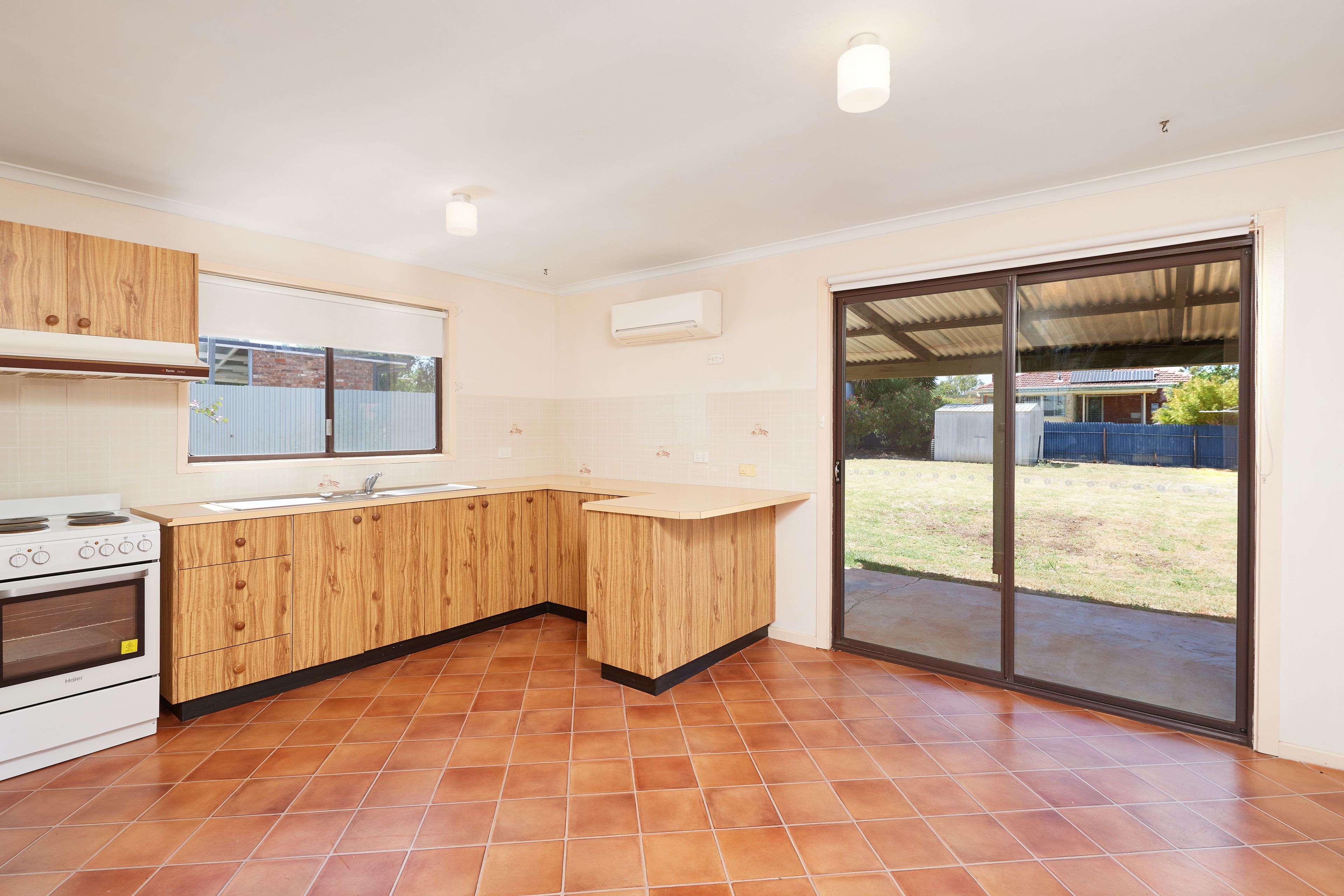 21 Stinson Street, Coolamon, NSW 2701 Sold House Ray White Wagga Wagga