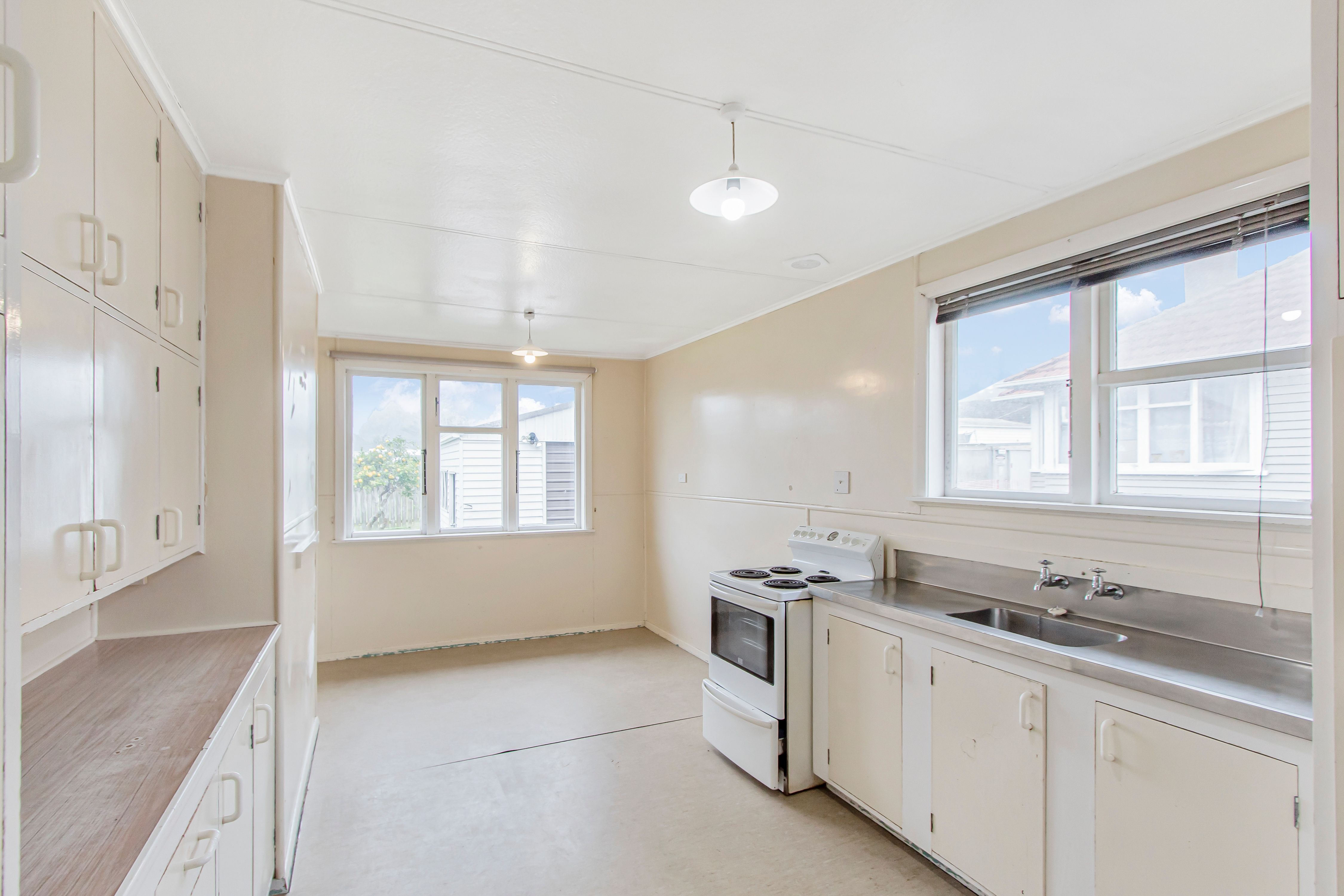 4 Russell Avenue, Papakura, Papakura