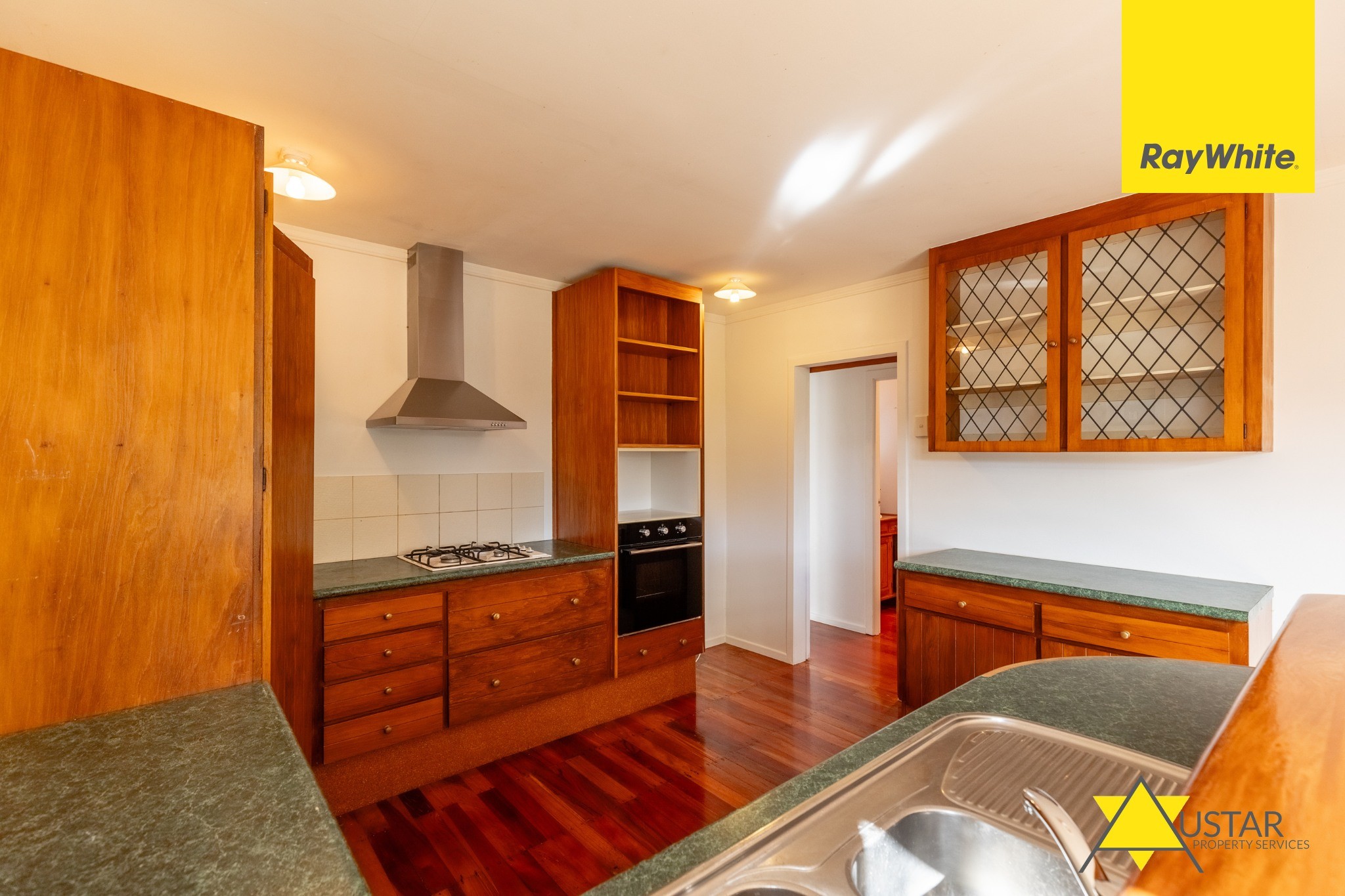 1121 Huia Road, Huia, Waitakere City