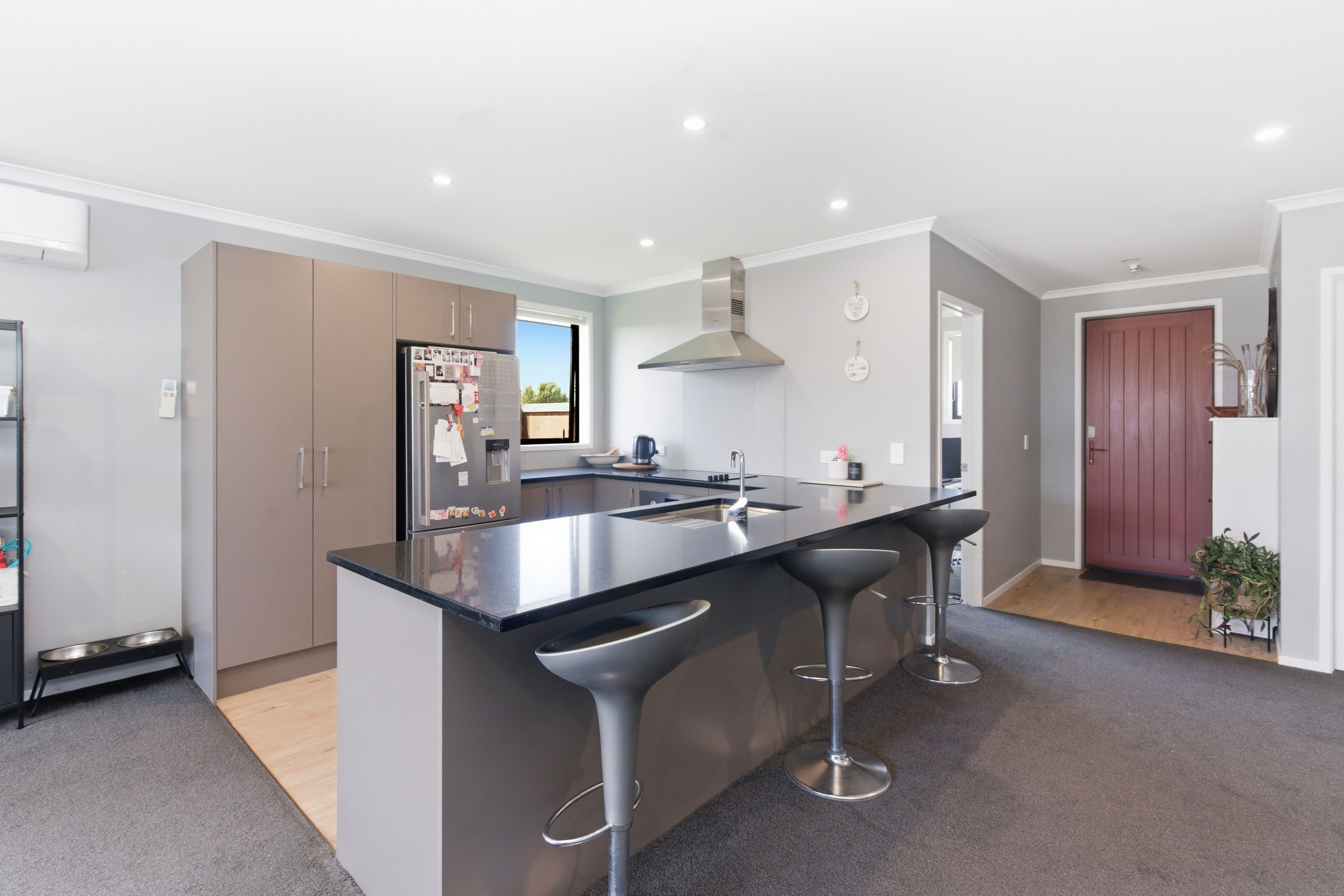 70 Anaru Road, Lincoln, Selwyn District