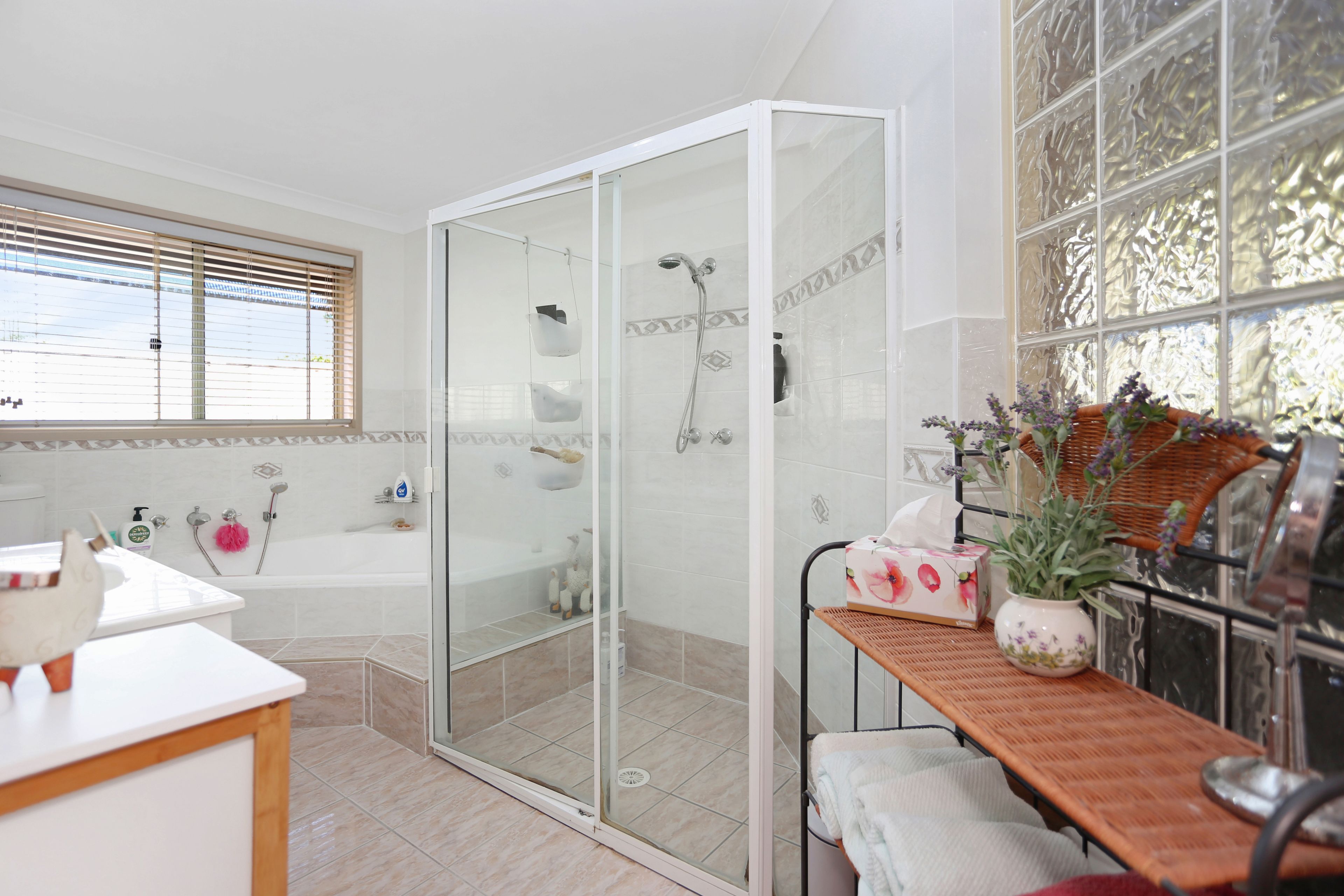11 Sidney Street — photo 15 of 30