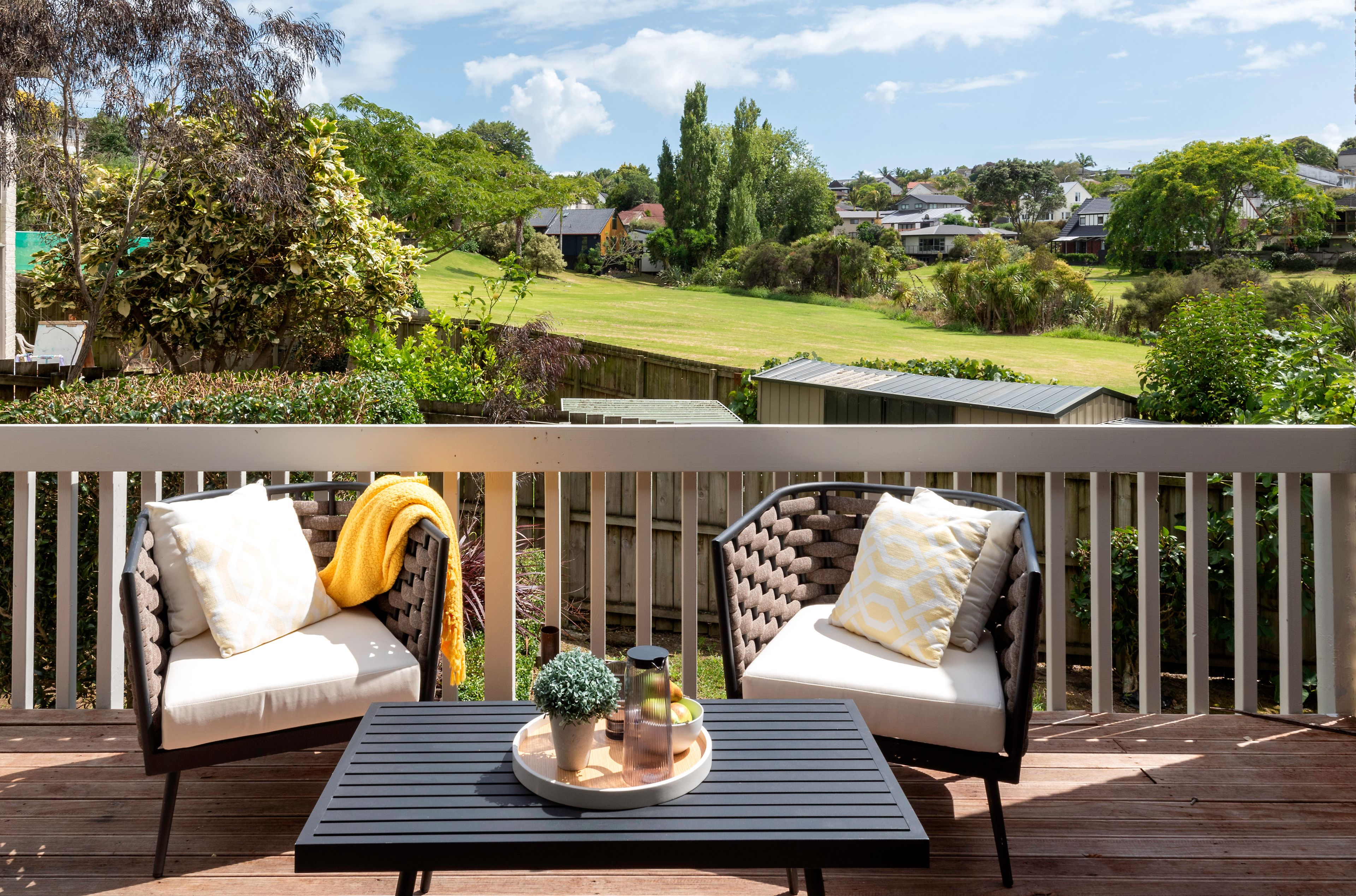 2/30 Curacao Place, Half Moon Bay, Manukau City