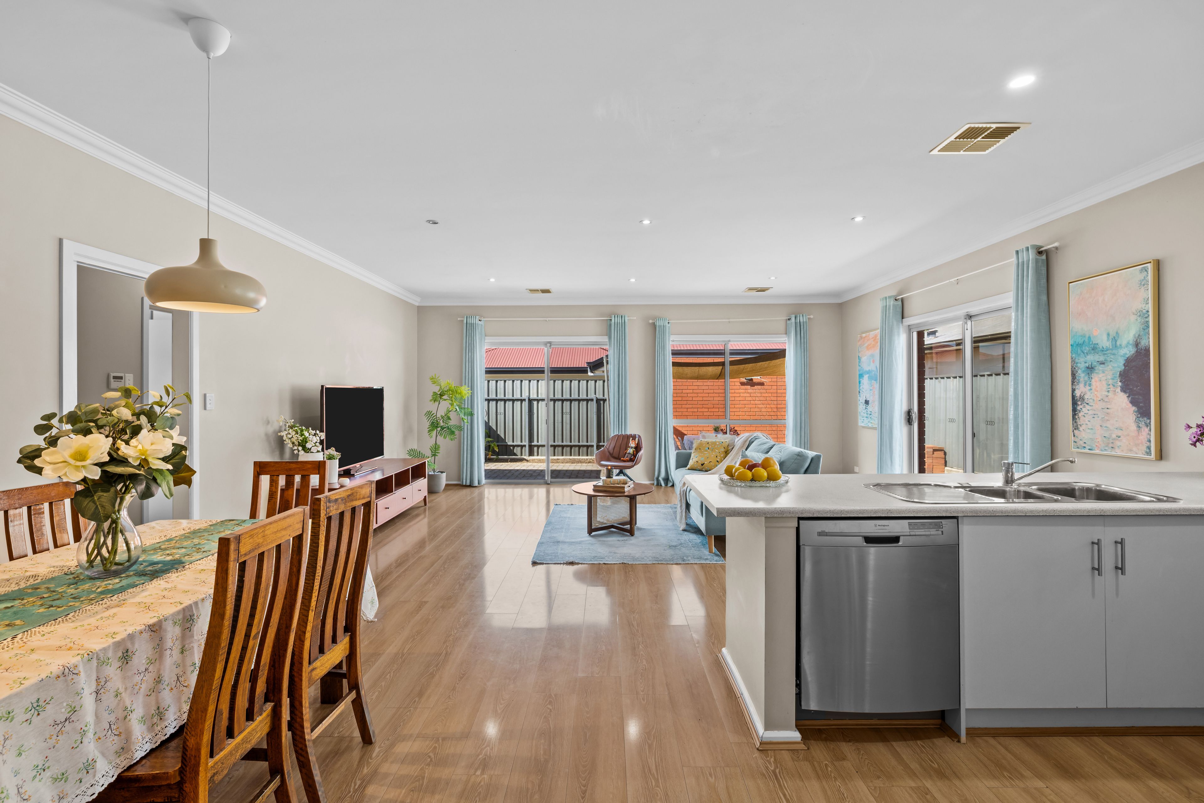 43 Vine Terrace — photo 12 of 21