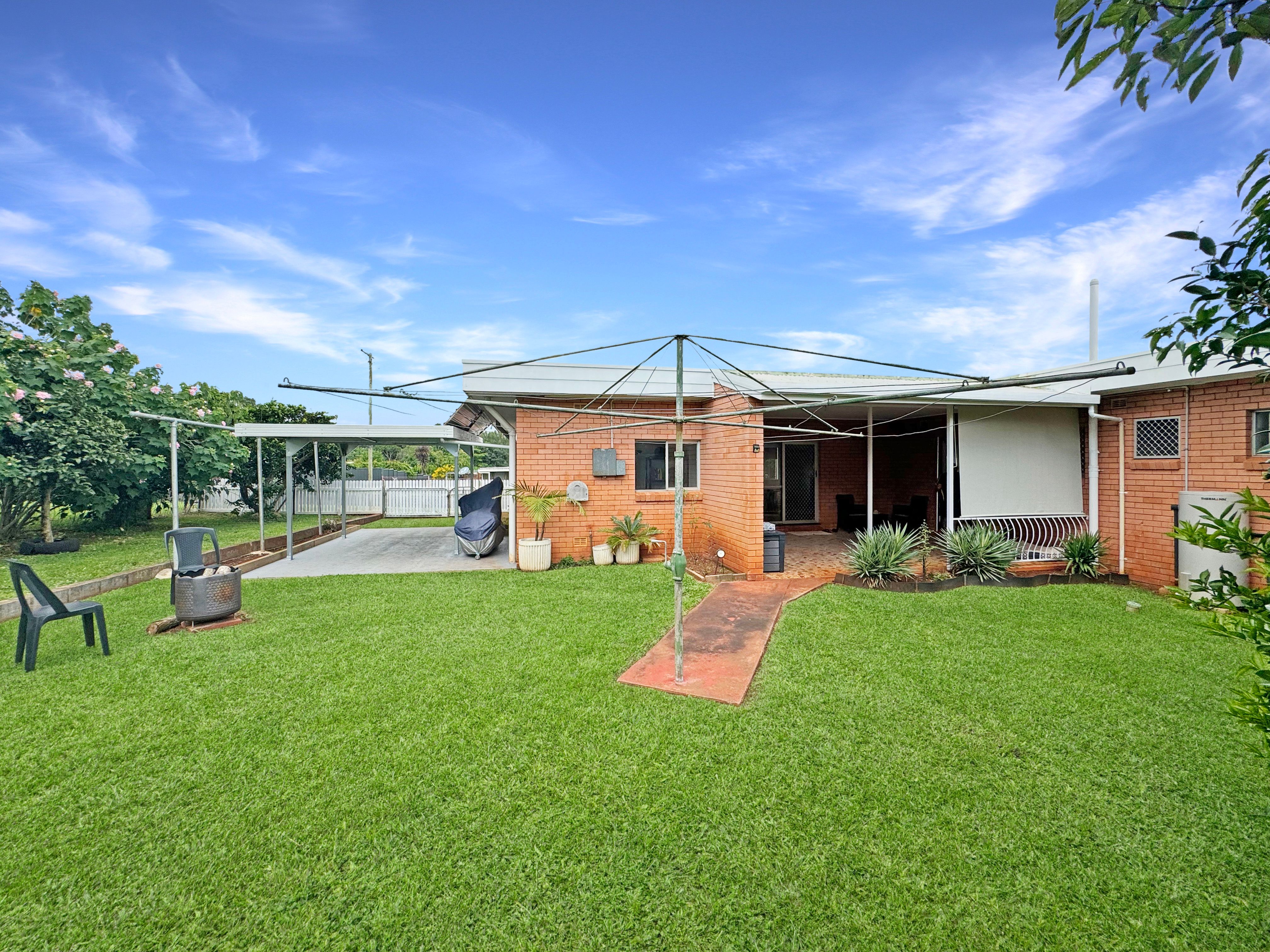 16 Finch Street, Atherton, QLD 4883
