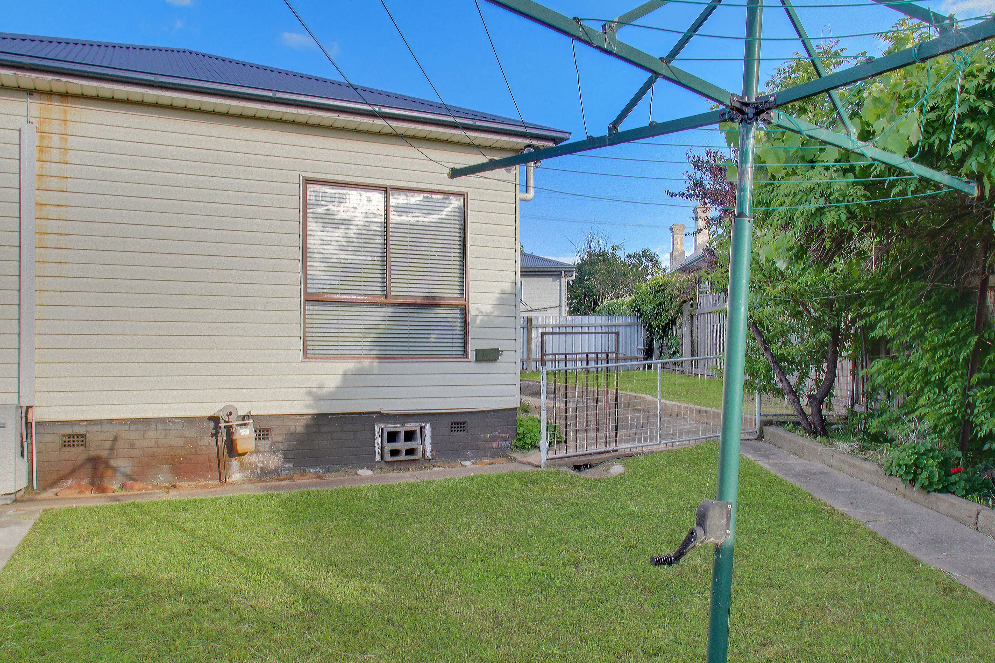 46 Kinghorne Street, Goulburn, NSW 2580