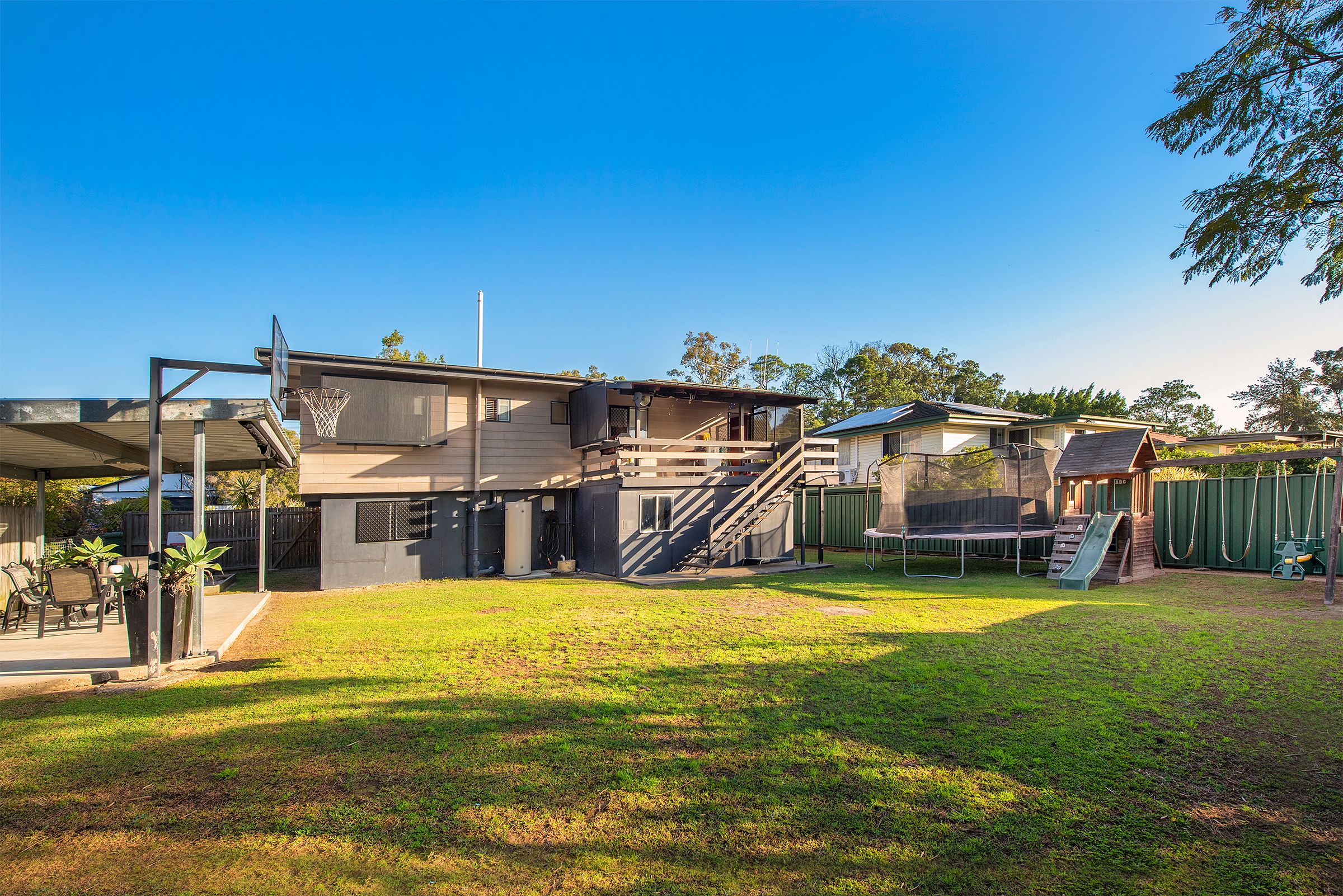 17 Gidgee Street, Kingston QLD 4114