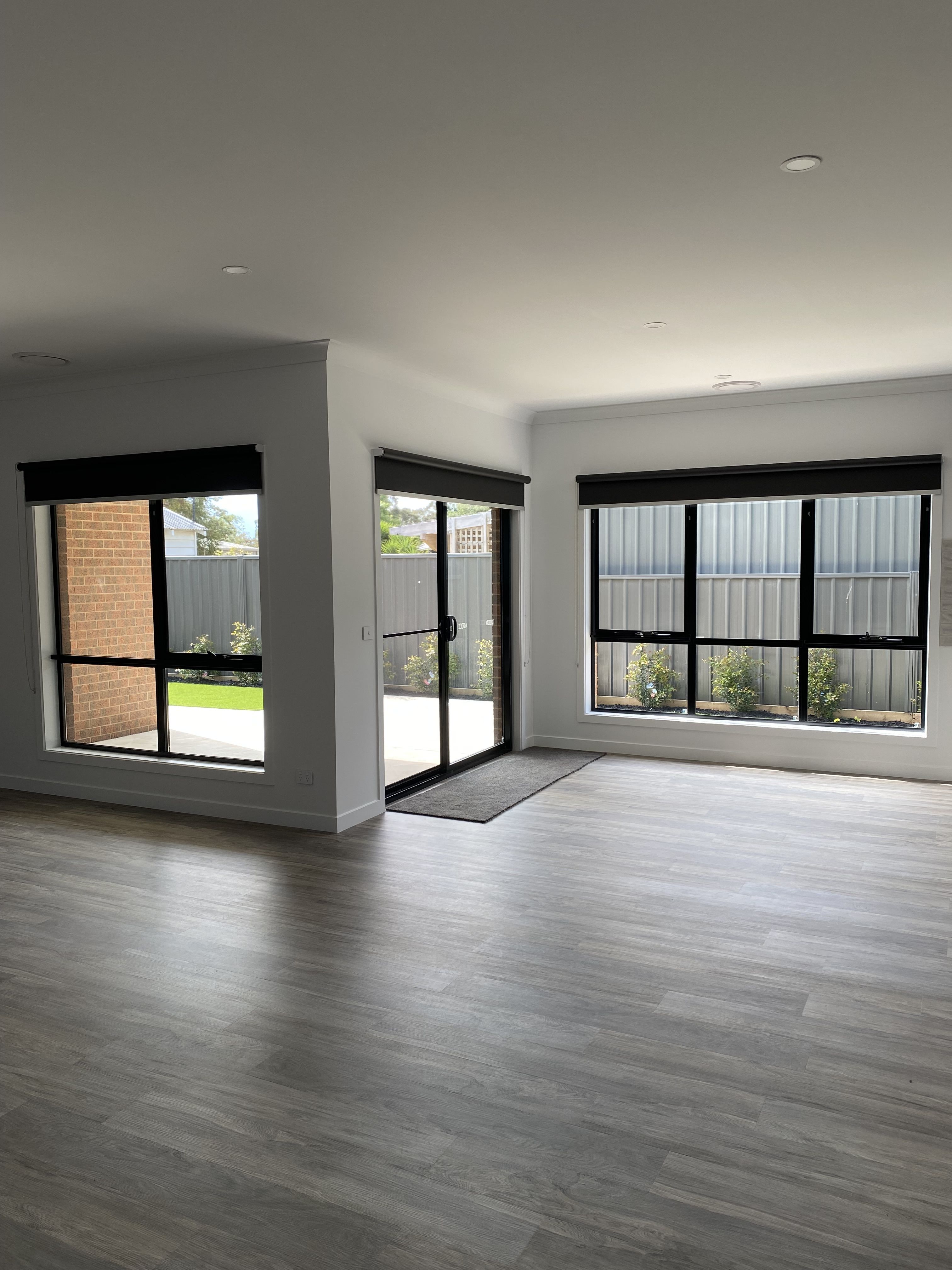 4/364 High Street, Nagambie, VIC 3608