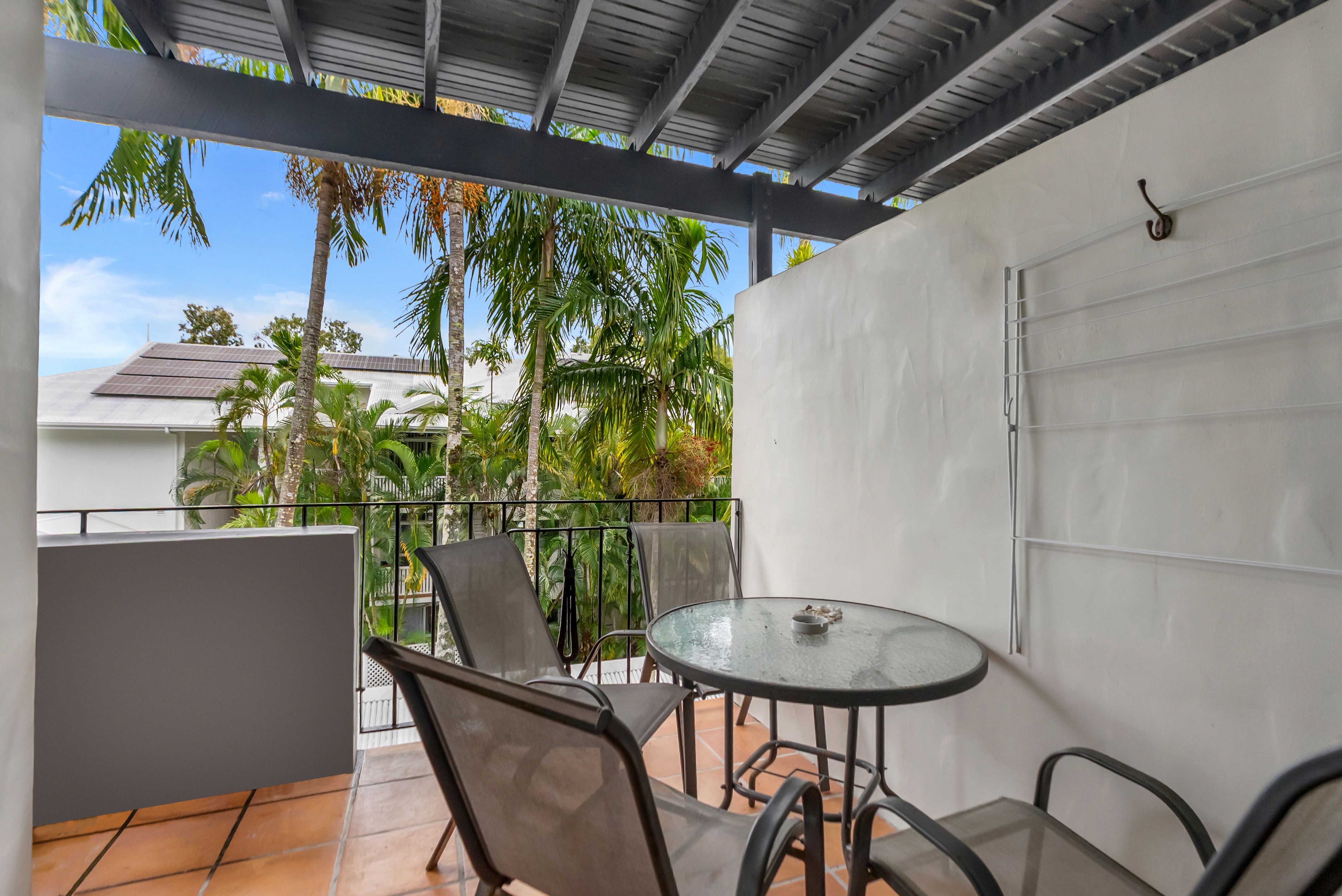 21/62-64 Davidson Street — photo 12 of 13