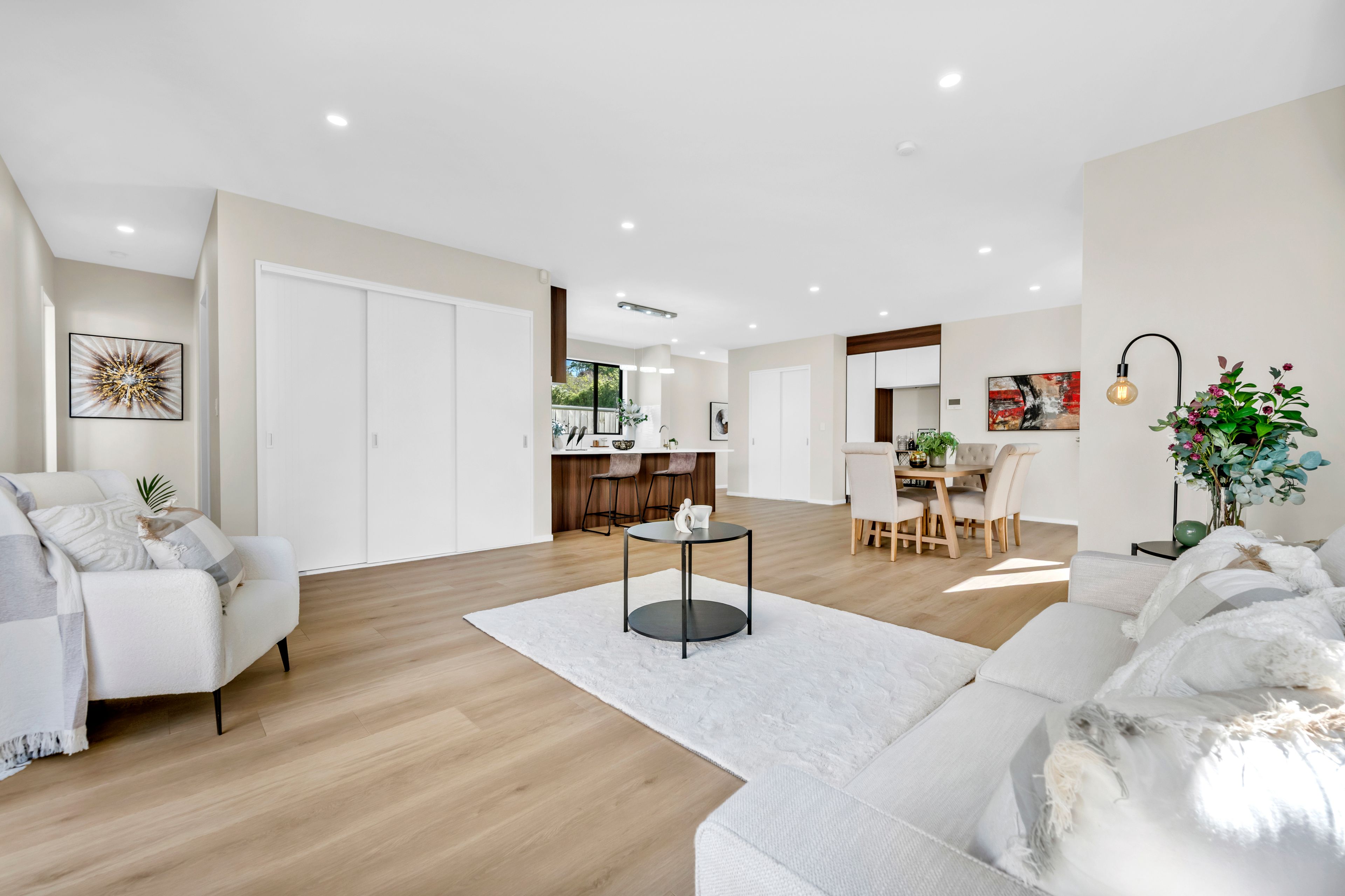 52A Taylor Road, Mangere Bridge, Manukau City