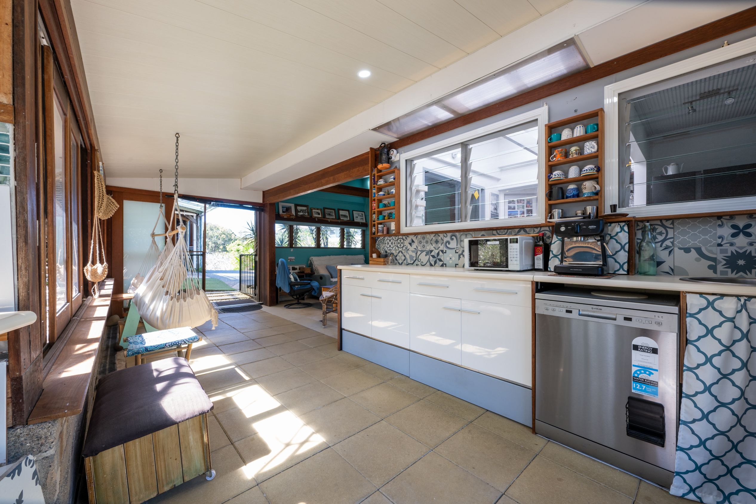 30 Darkum Road — photo 15 of 30
