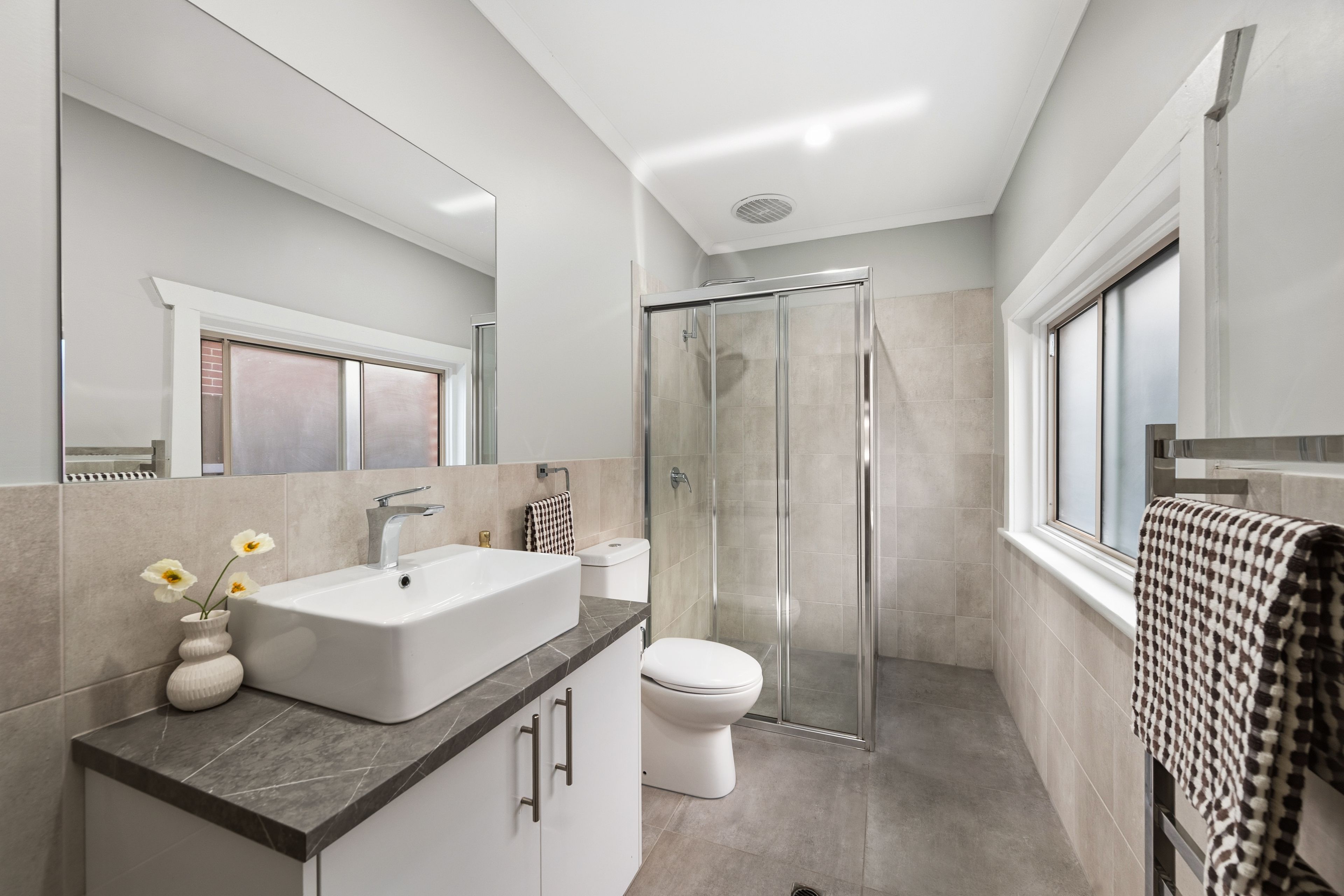 36 Bray Avenue — photo 12 of 22