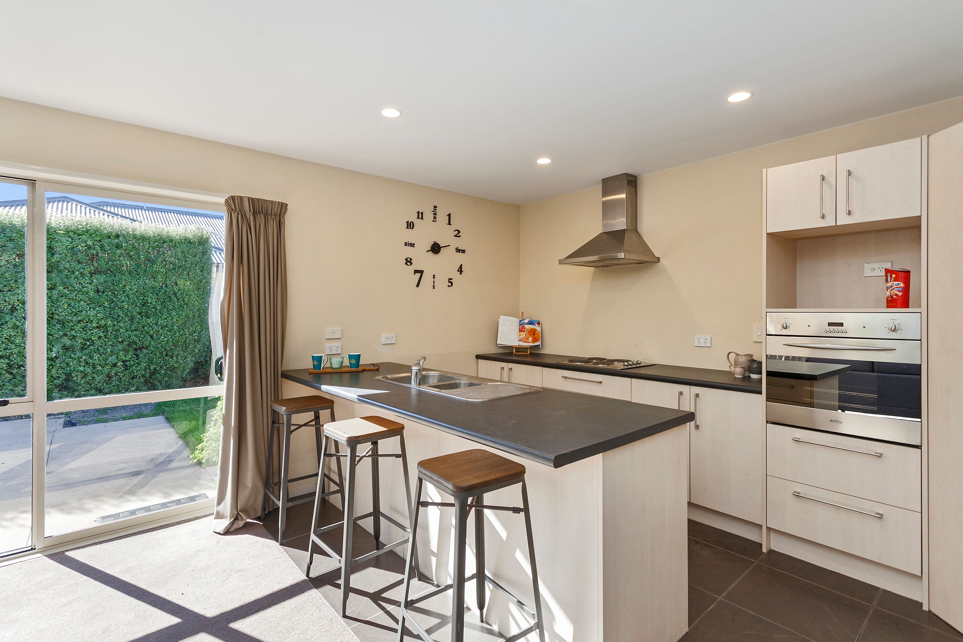 38 Thames Street, St Albans, Christchurch City
