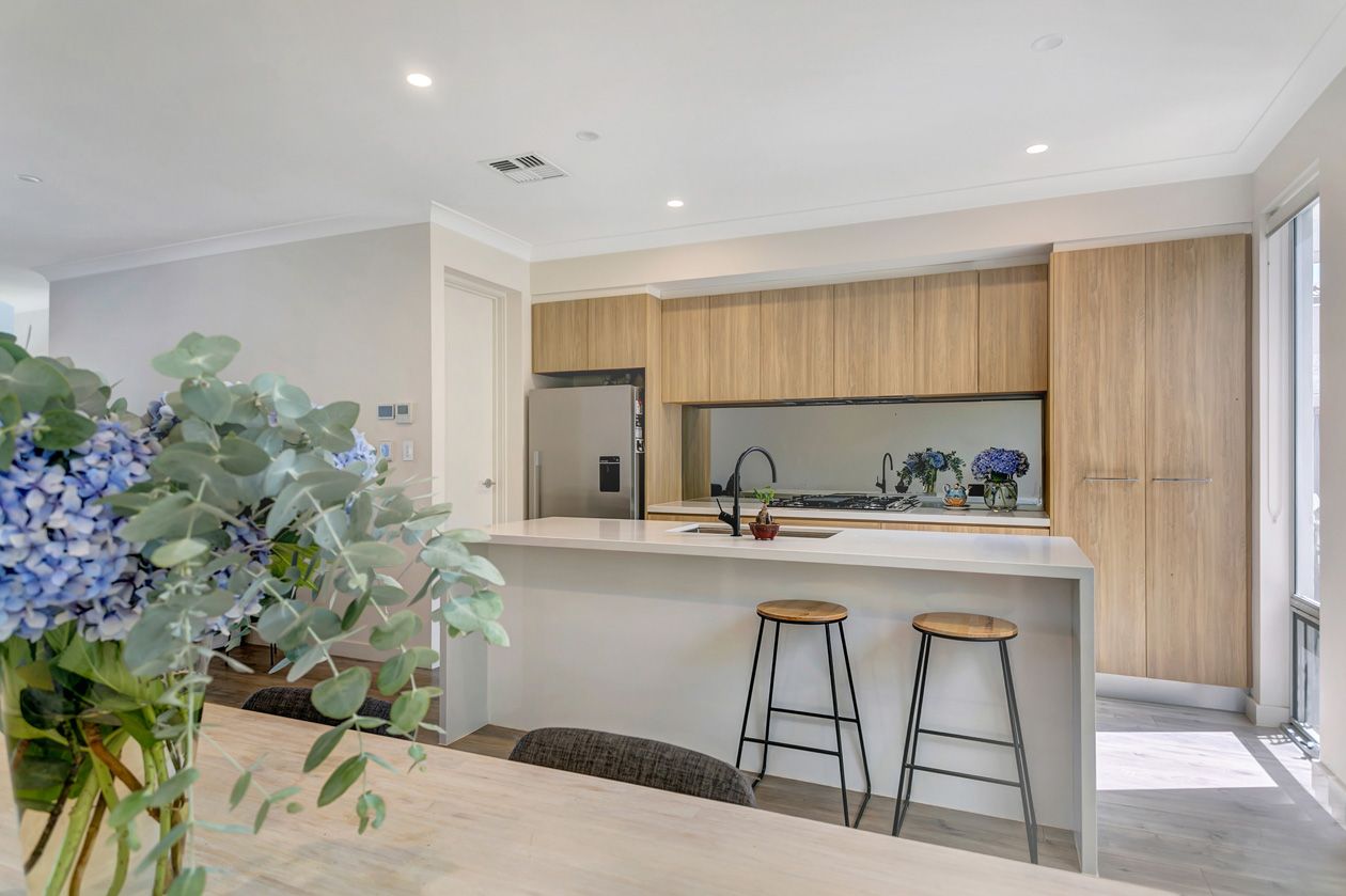 2/68 Hancock Avenue, Campbelltown, SA 5074