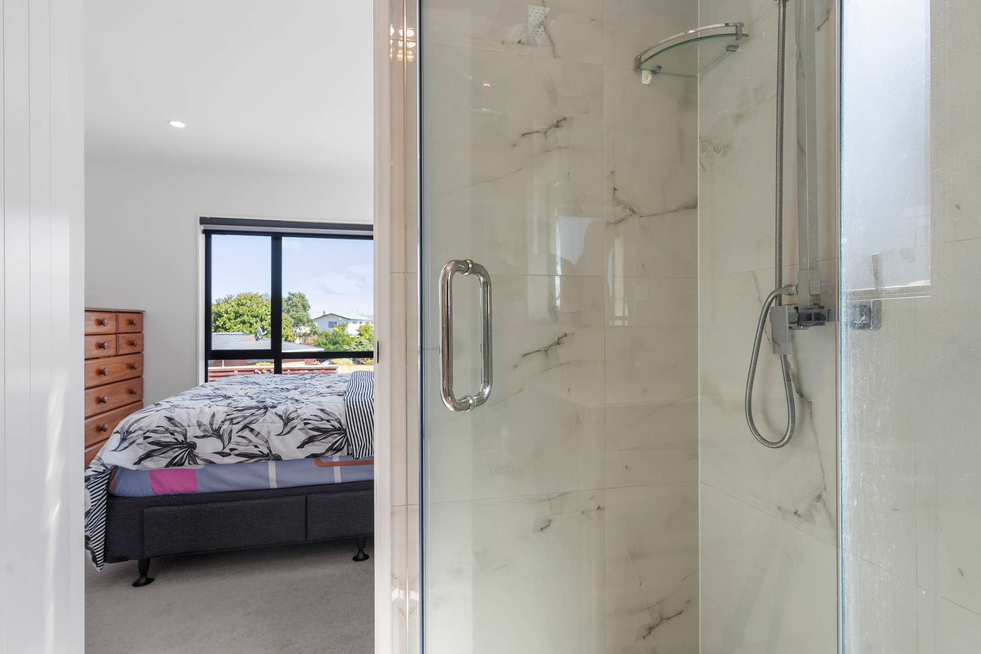 54a Omana Road photo 15