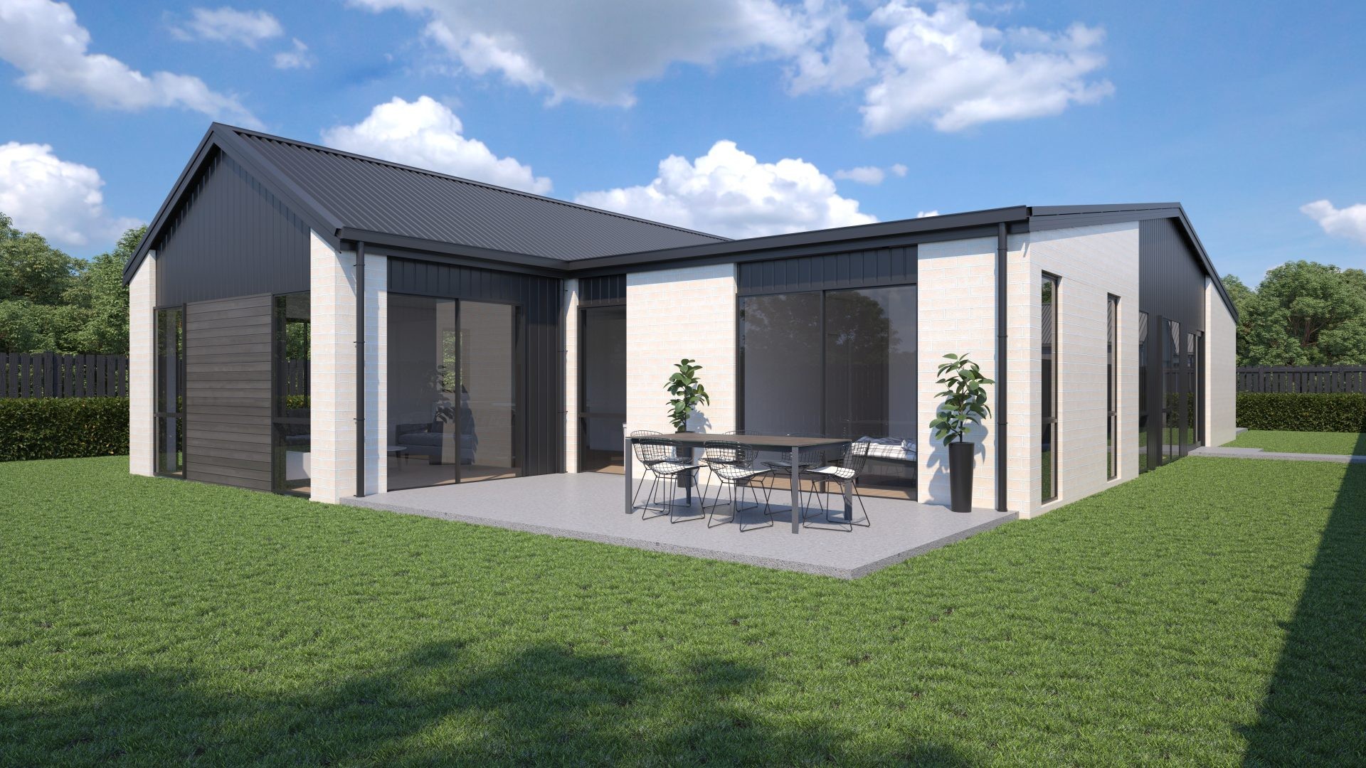 16E Kenepuru Crescent, Cambridge, Waipa District