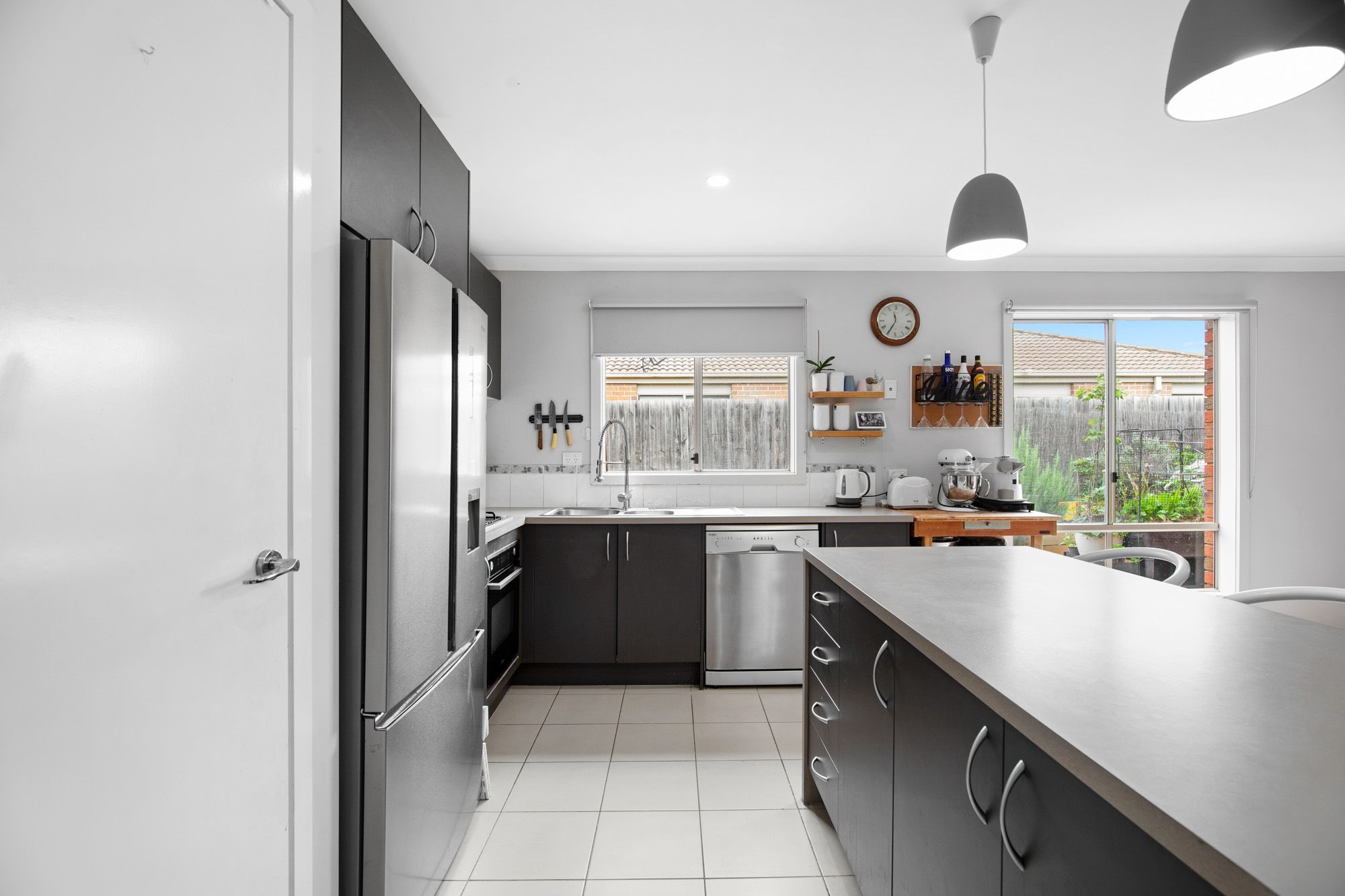 51 Lady Penrhyn Drive, Wyndham Vale, VIC 3024