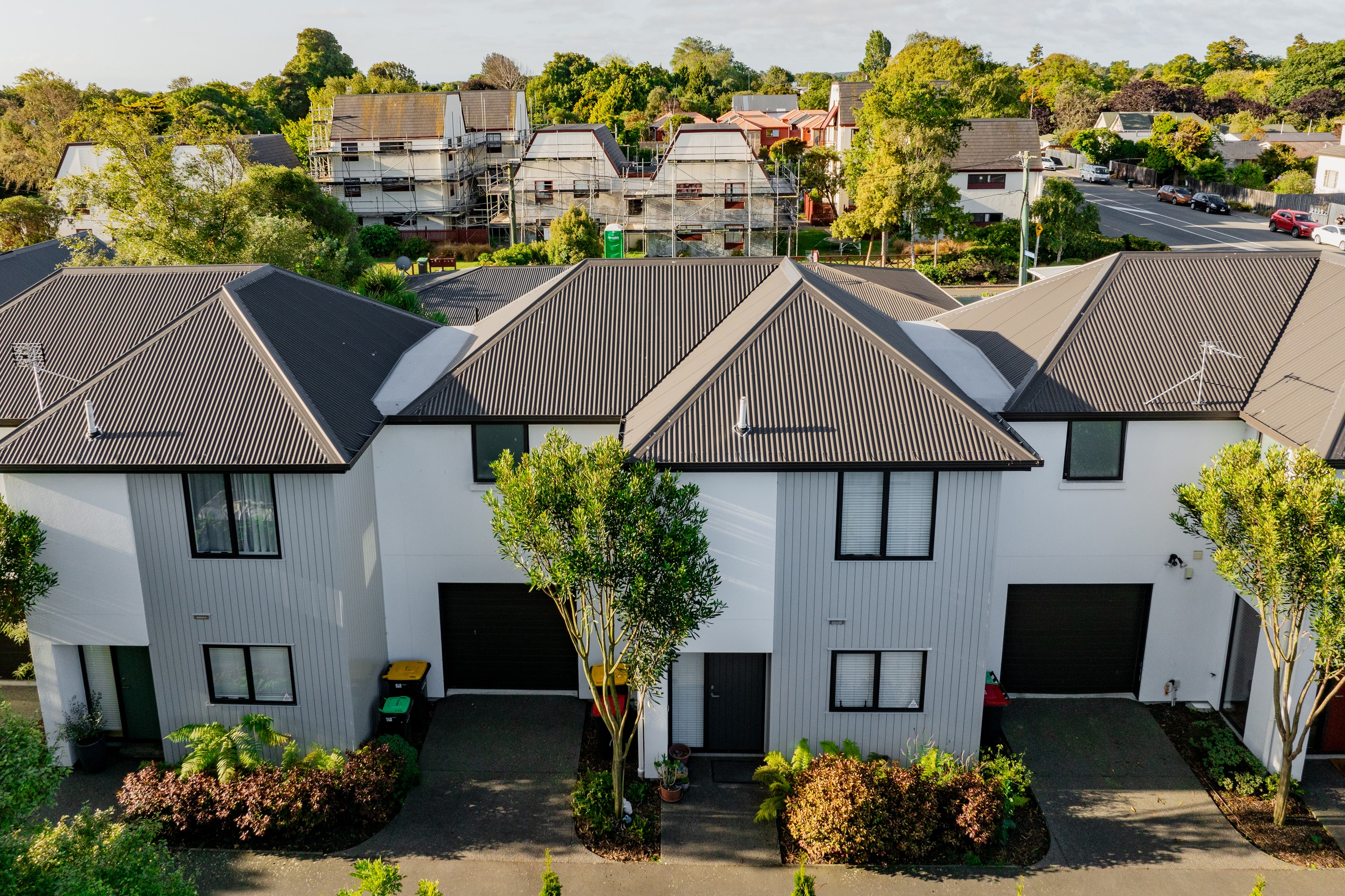 2/139 Stanmore Road, Linwood, Christchurch City
