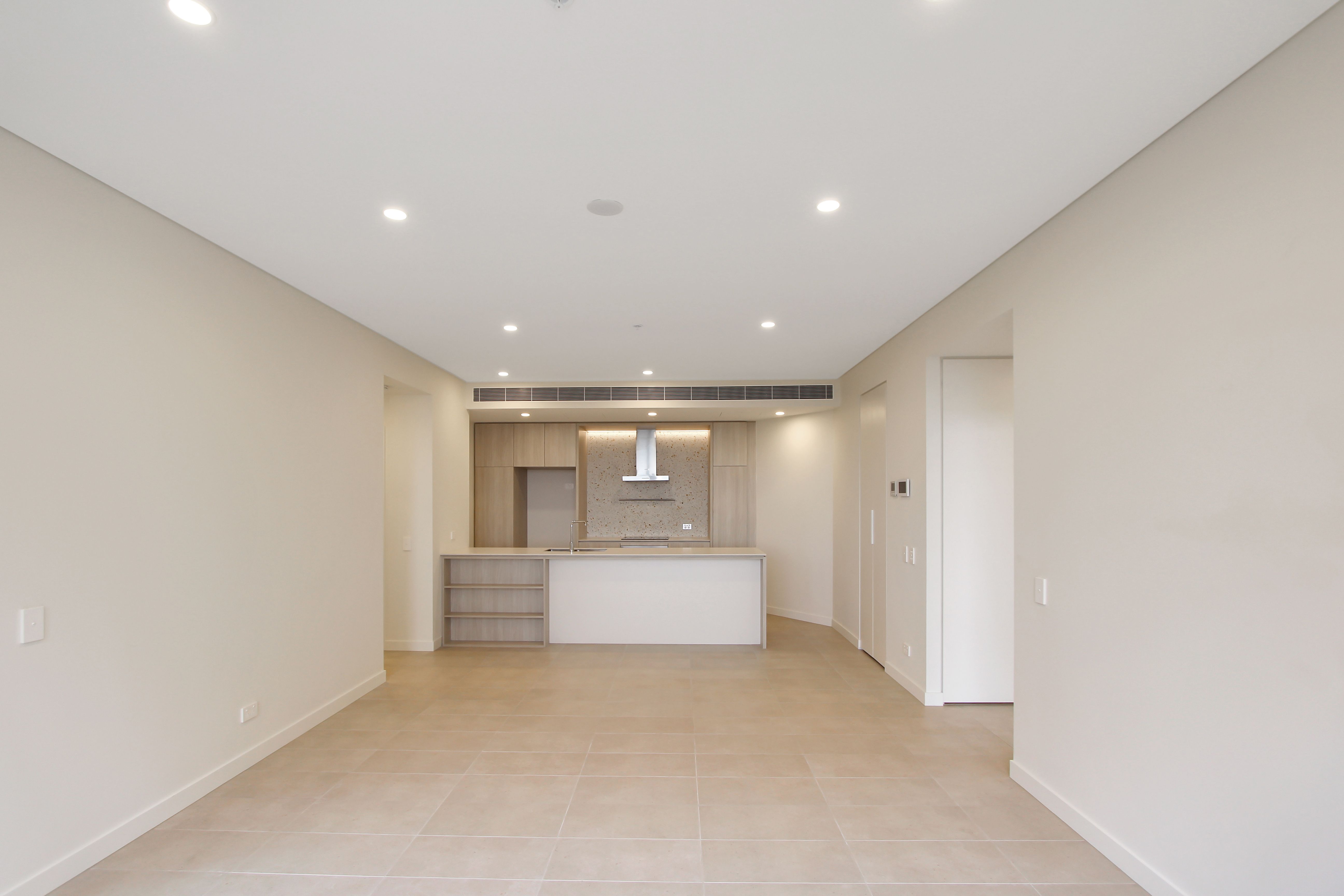 1011/1 Mahogany Avenue, Macquarie Park, NSW 2113