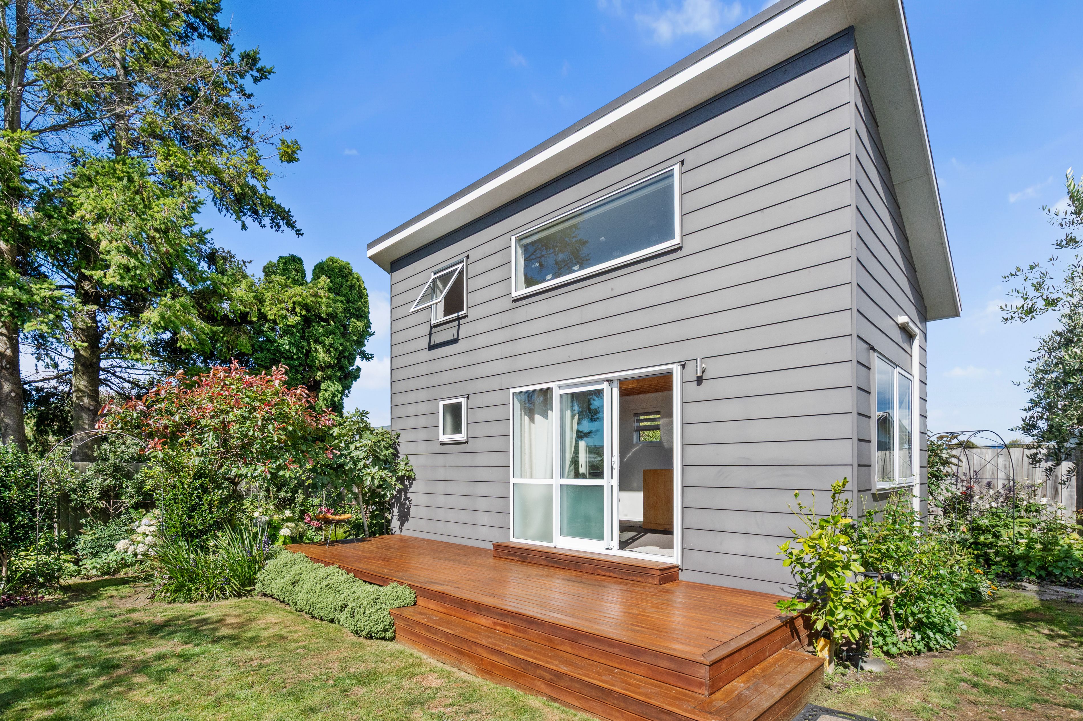 46 Colman Avenue, Upper Riccarton, Christchurch City