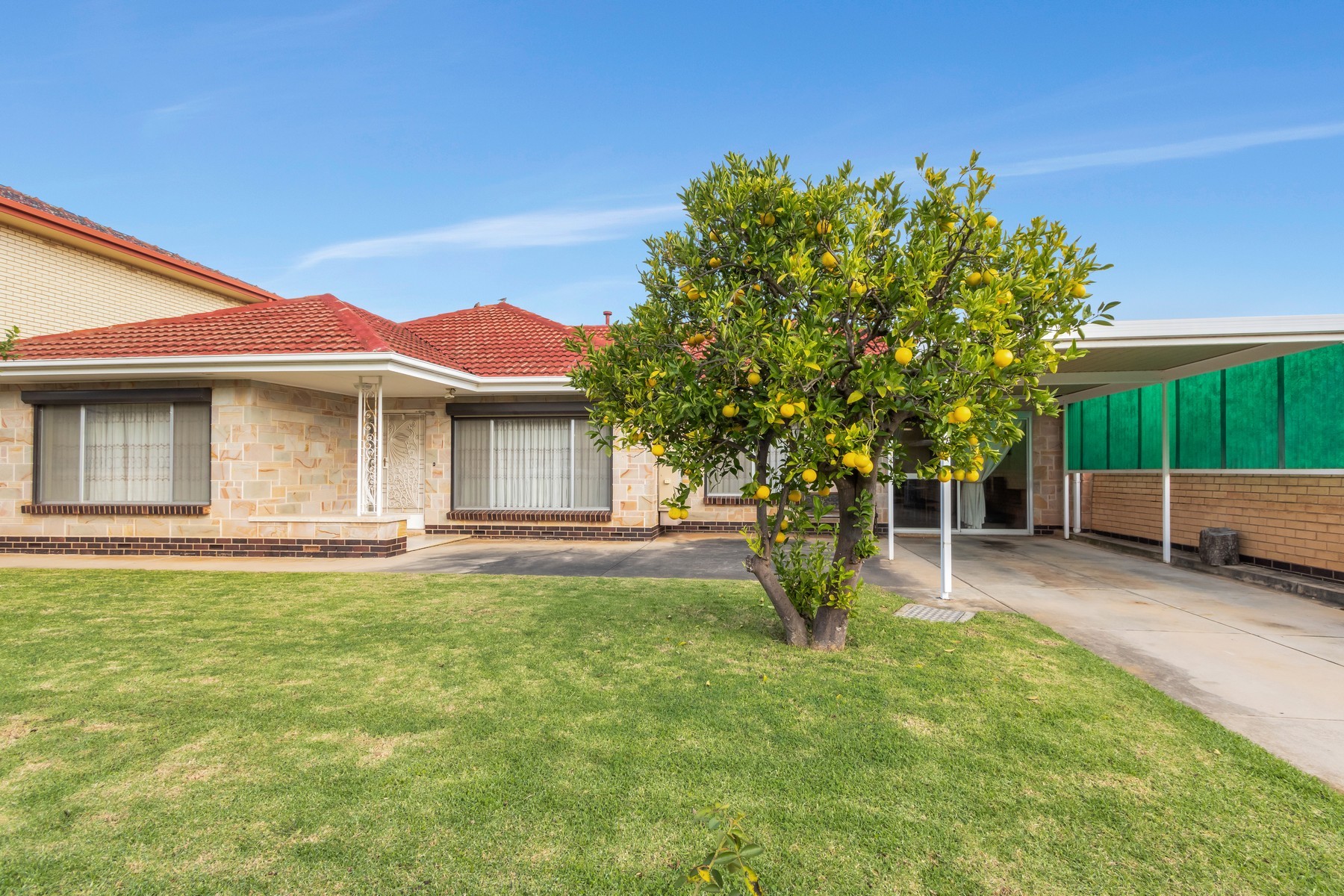 18 Lorenz Street, Campbelltown, SA 5074