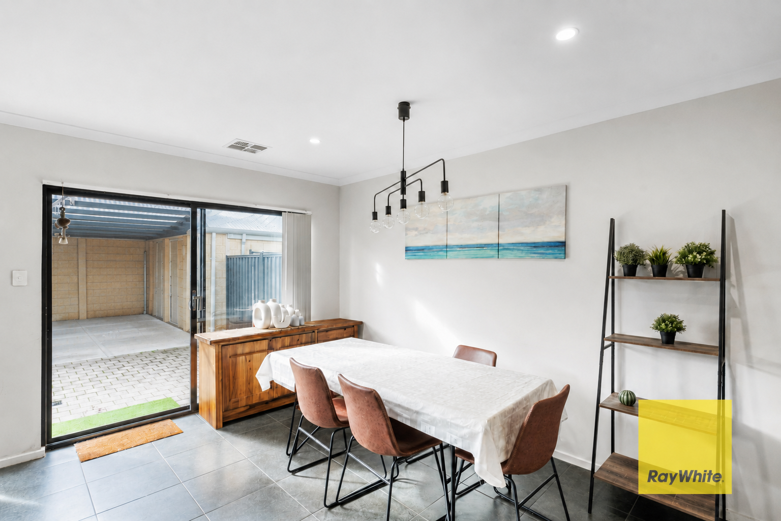 20 Bomere Chase, Aveley, WA 6069