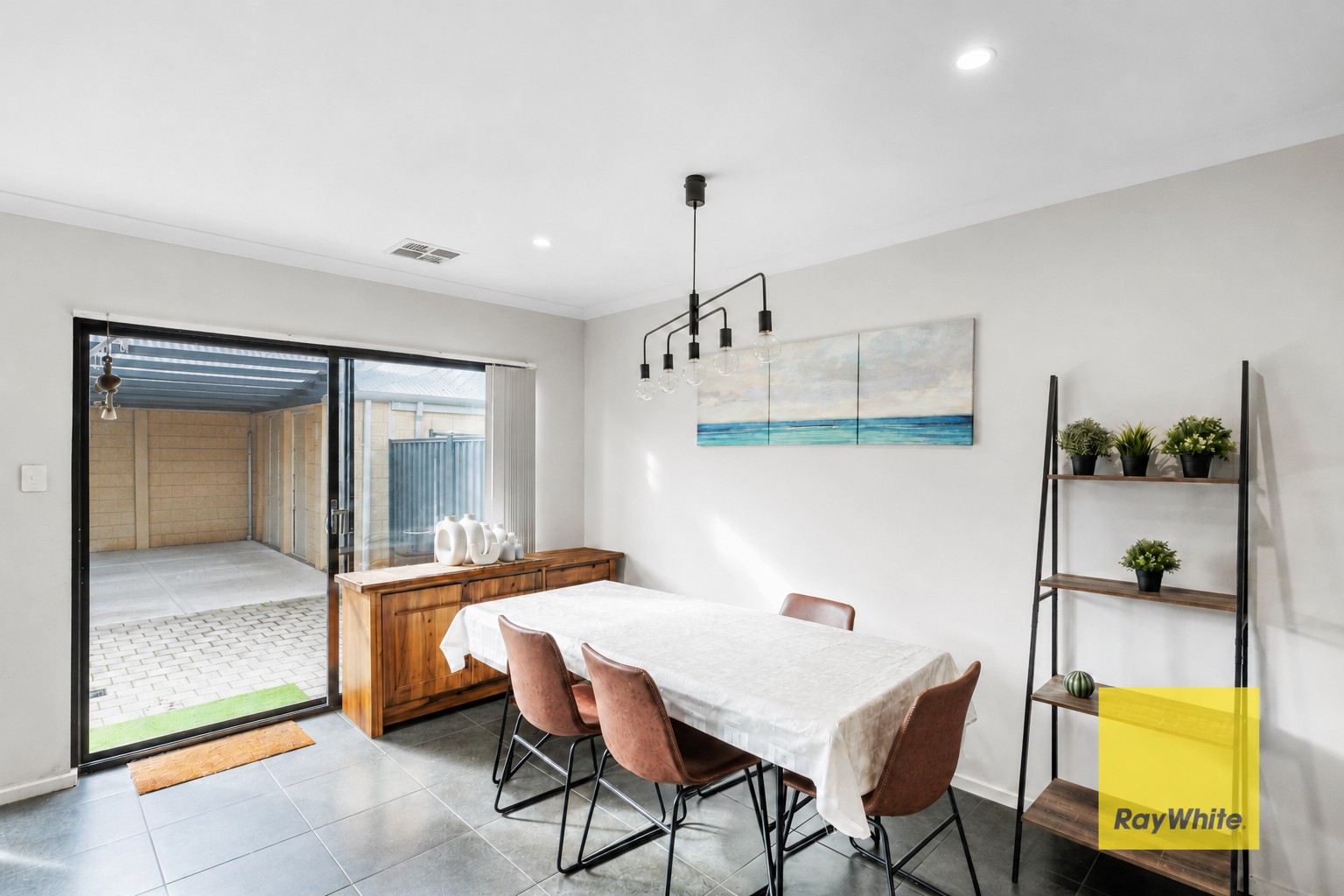 20 Bomere Chase, Aveley, WA 6069