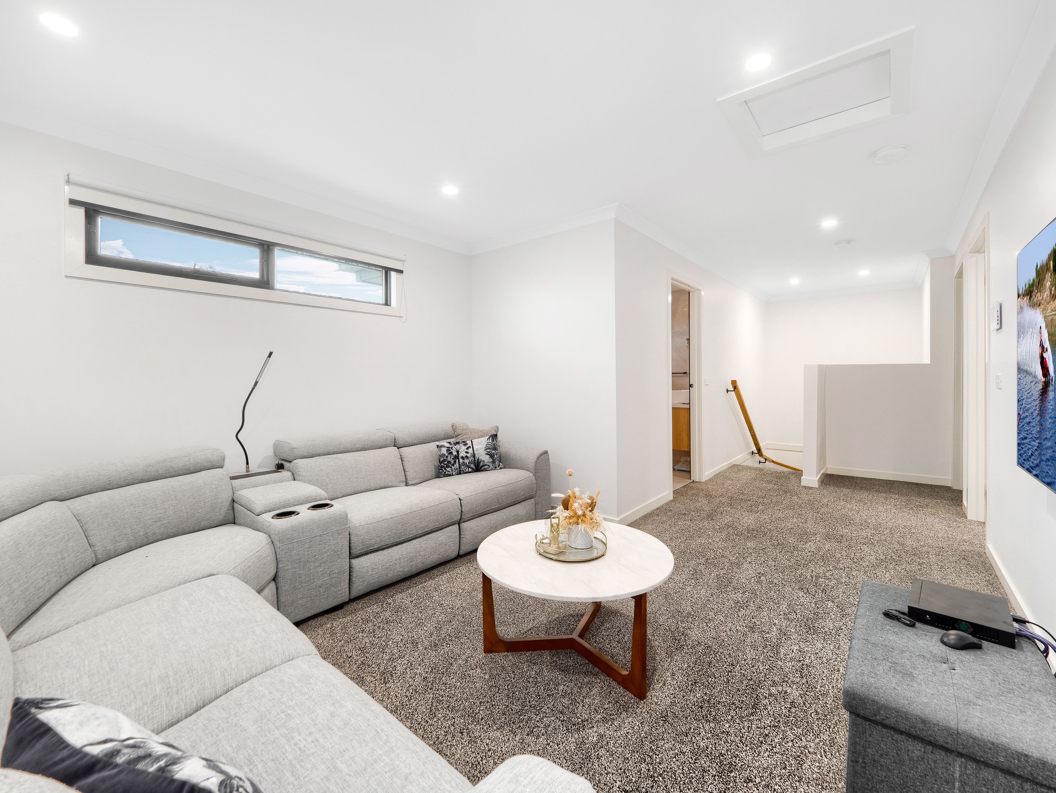 12a Cypress Court — photo 13 of 19