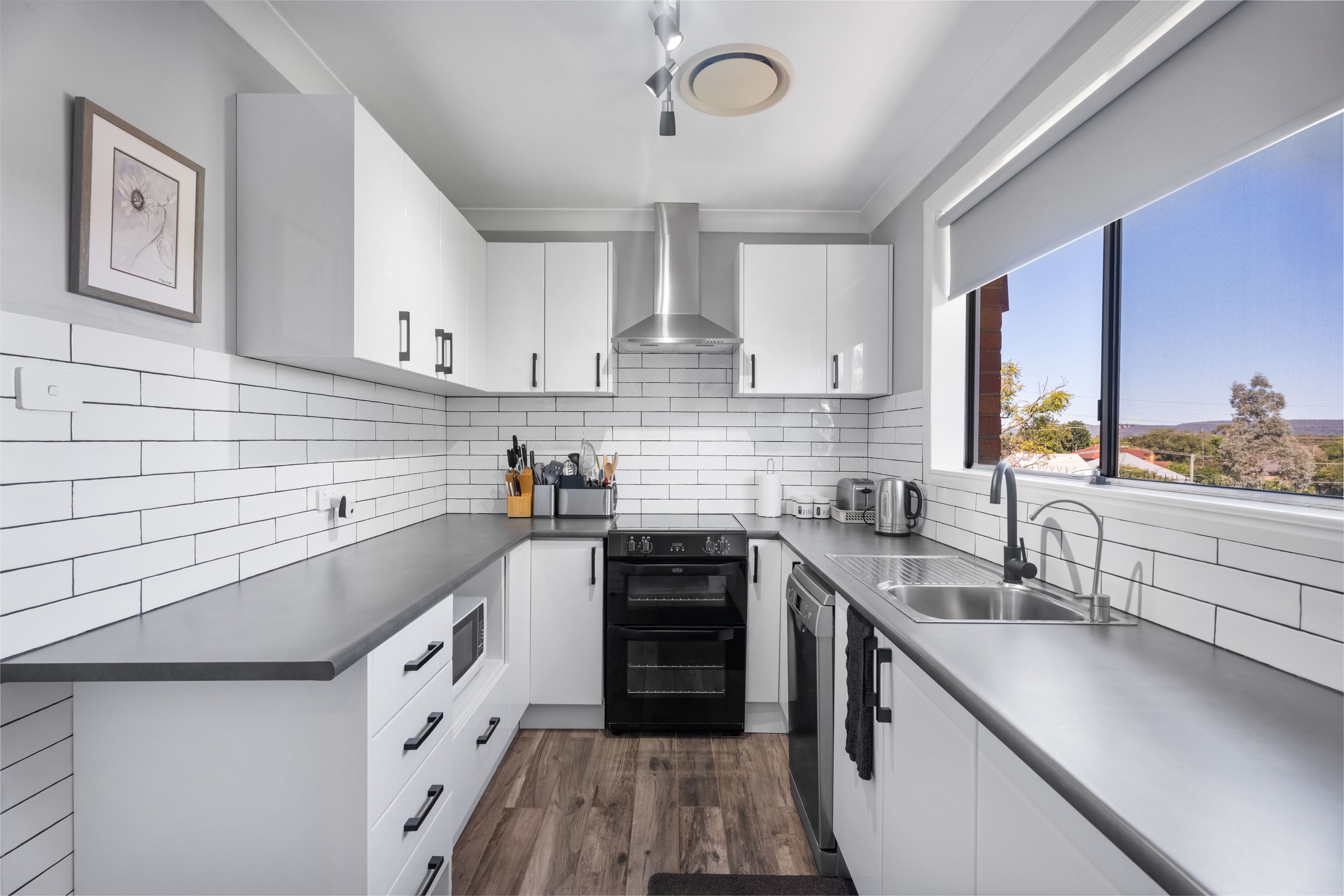 17/193 Derby Street, Penrith, NSW 2750