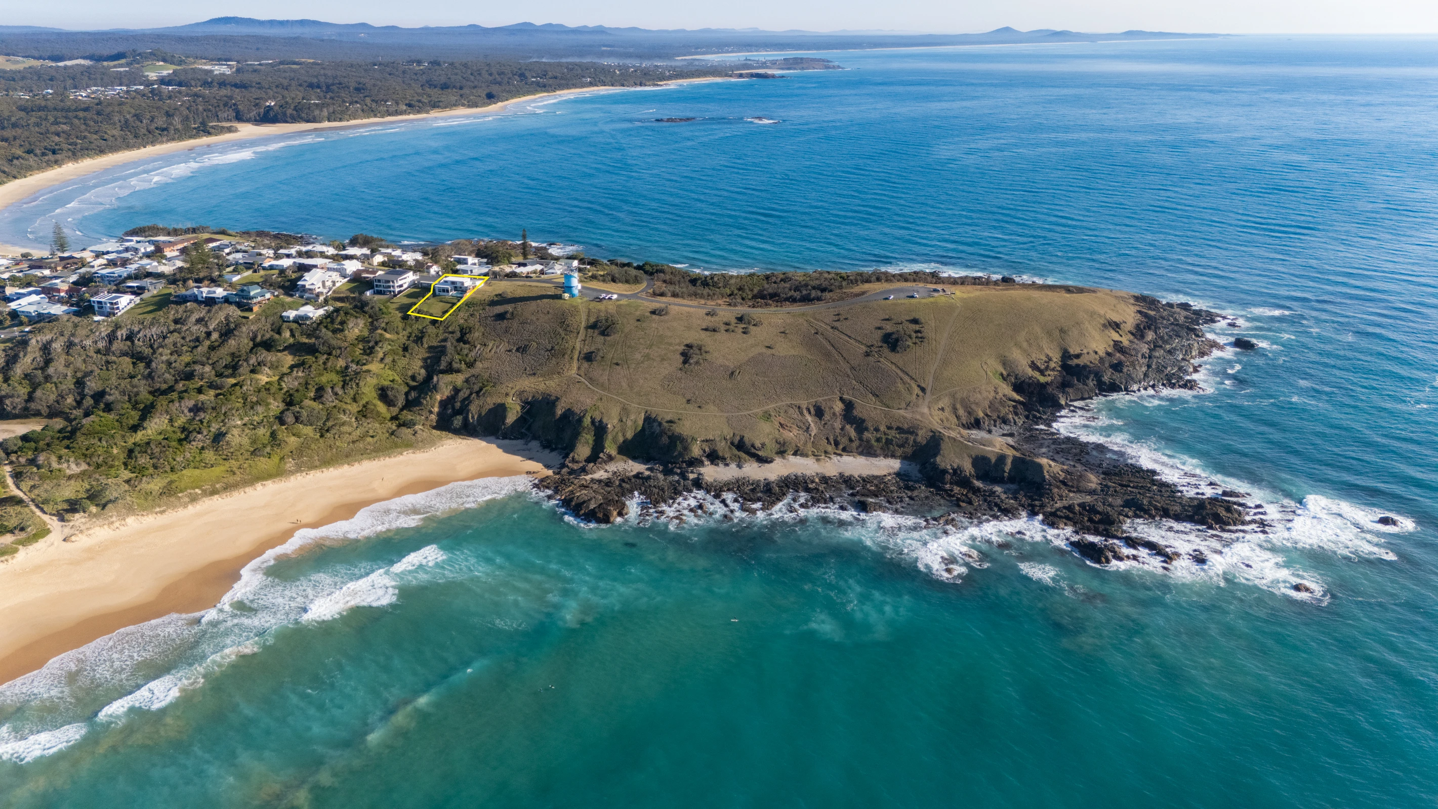 48 Ocean Street, Woolgoolga, NSW 2456