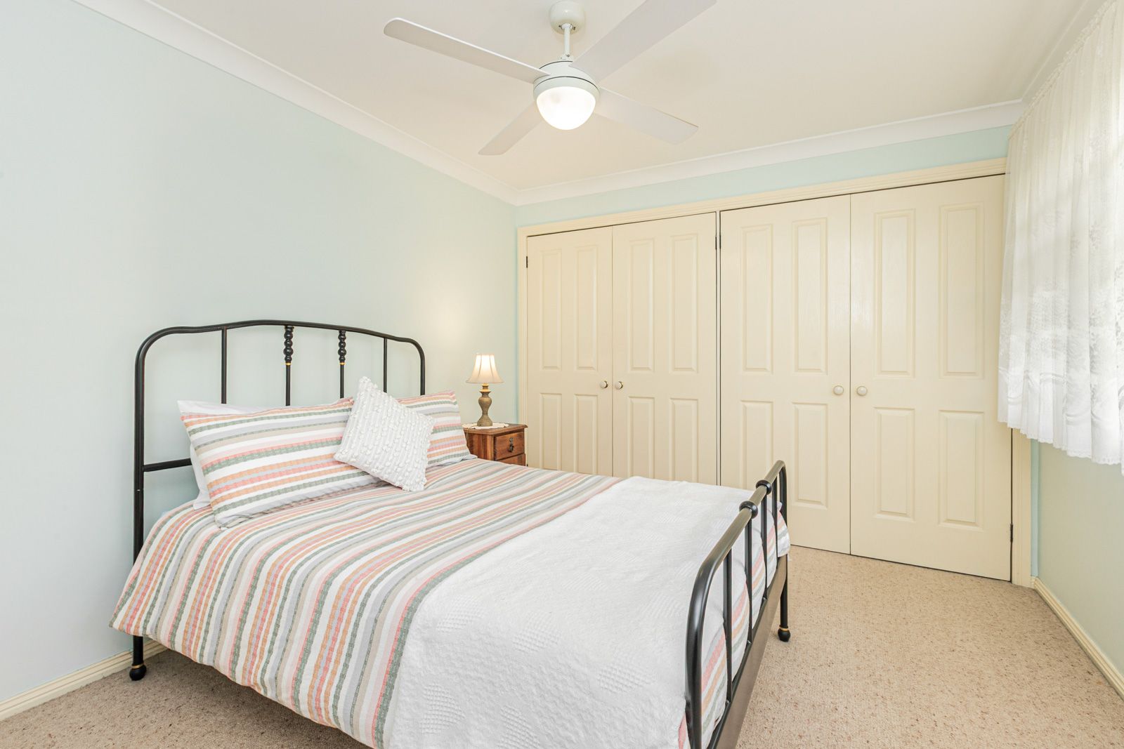4 Watson Place — photo 9 of 17