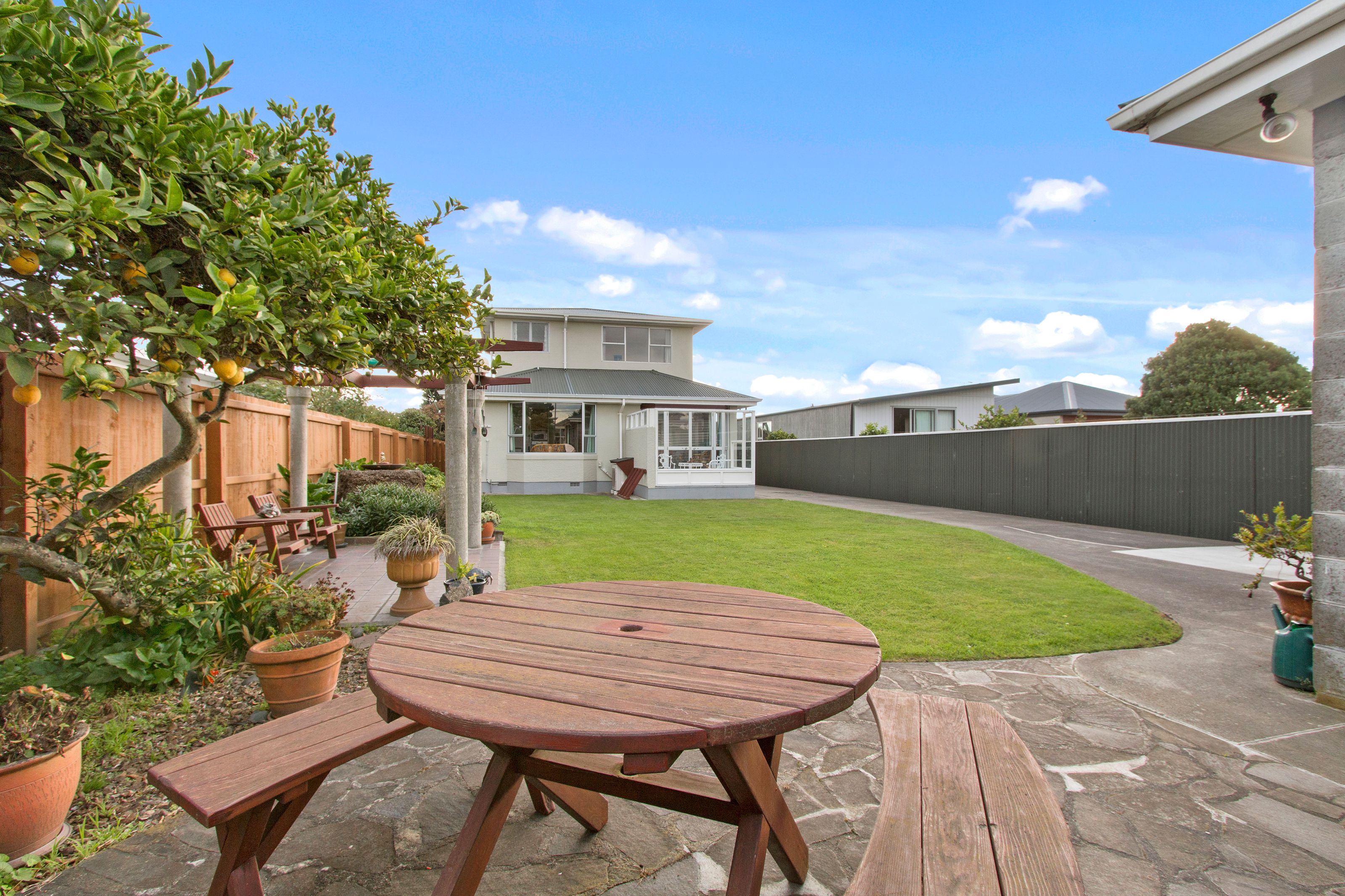 45 Estuary Road, New Brighton, Christchurch City
