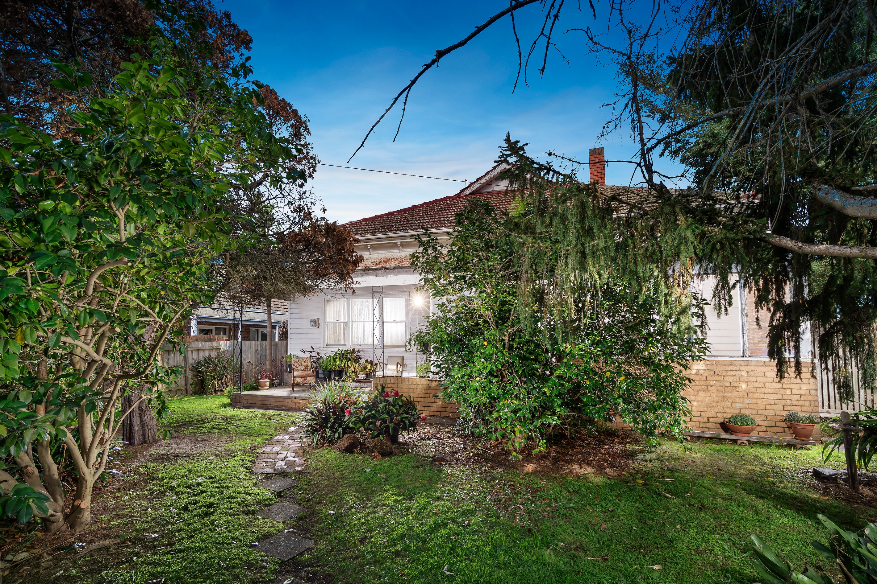 2 The Avenue, Oakleigh, VIC 3166