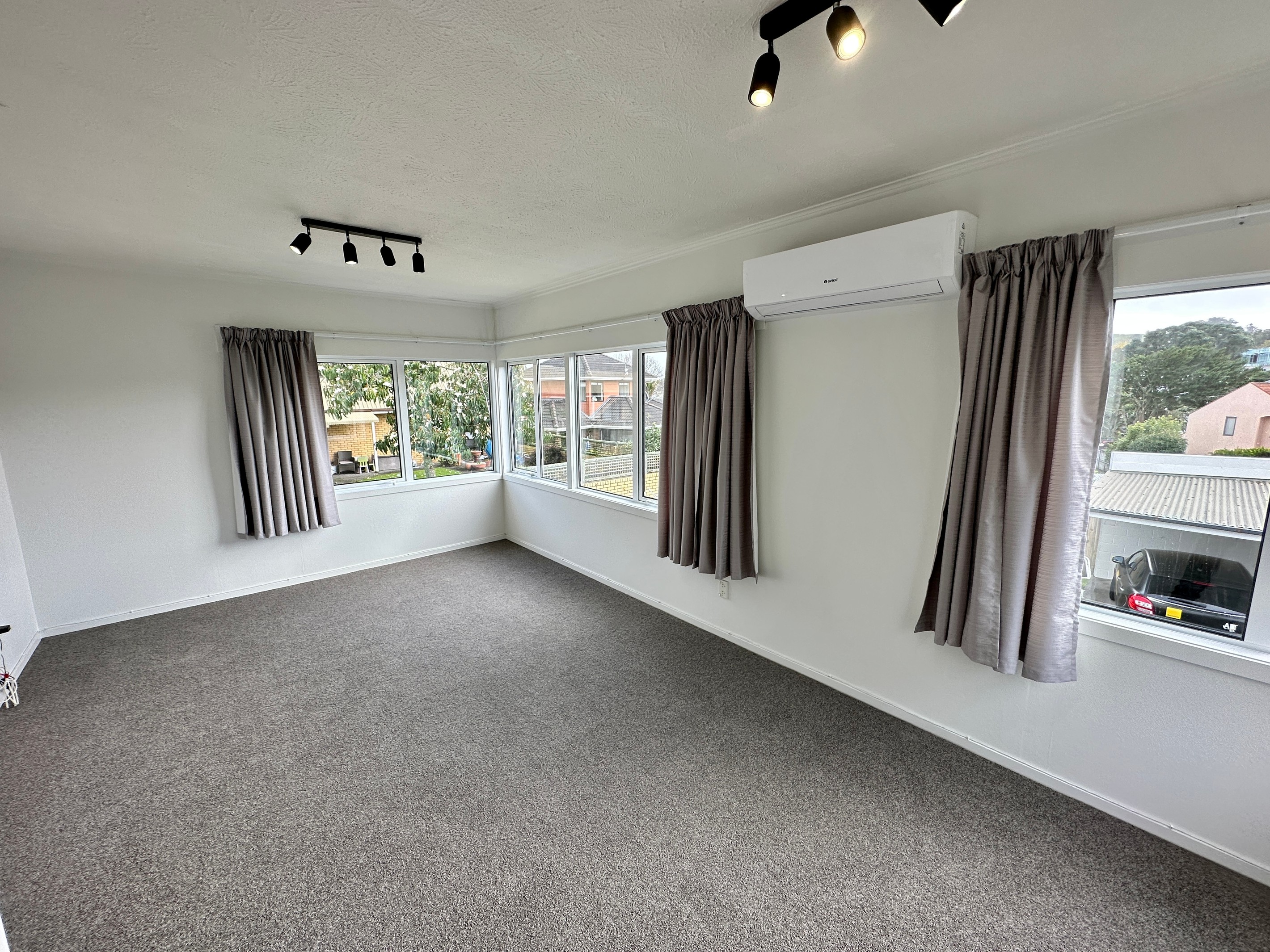 3/21 Clonbern Road, Remuera, Auckland City