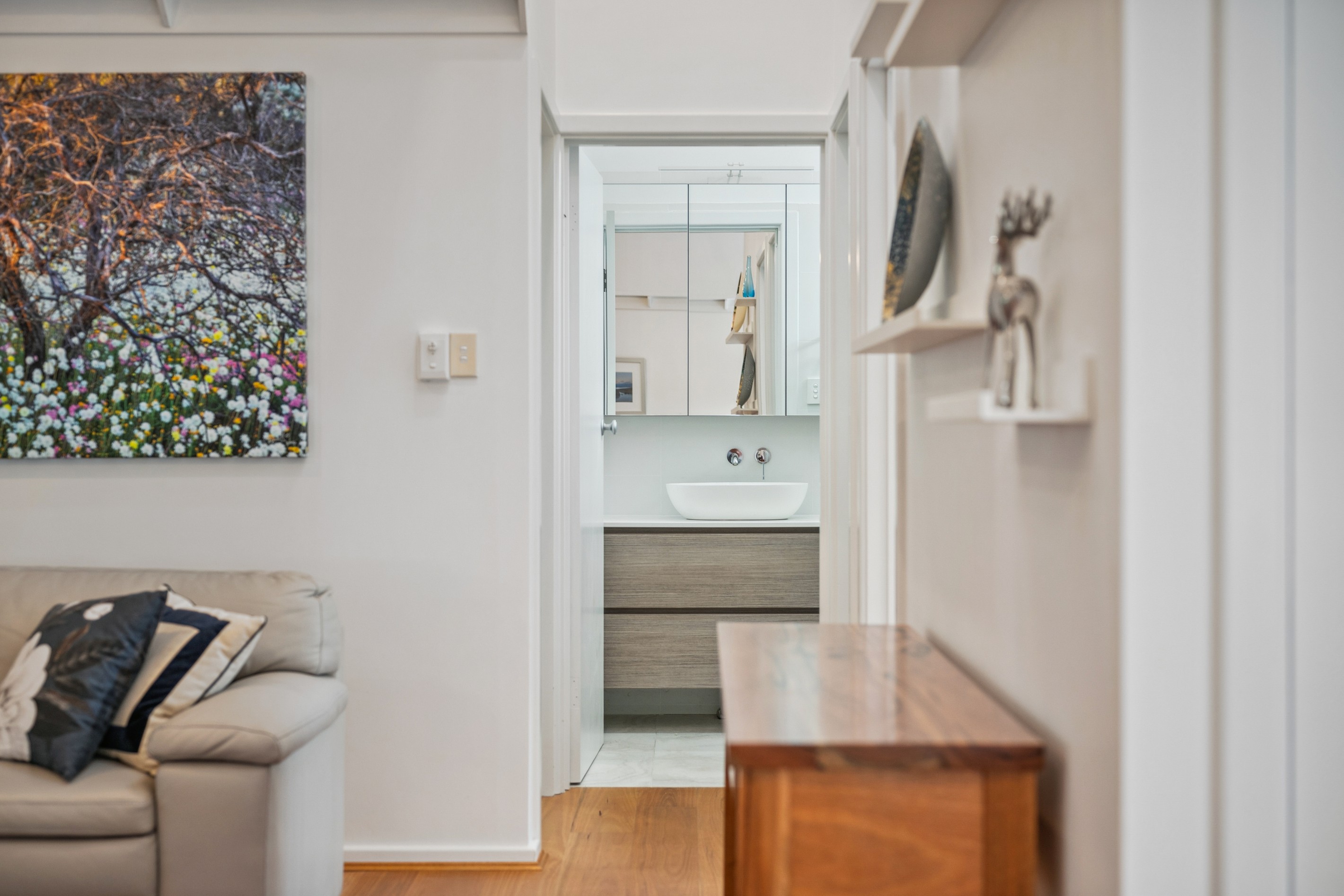 4 Beagle Street, Mosman Park, WA 6012