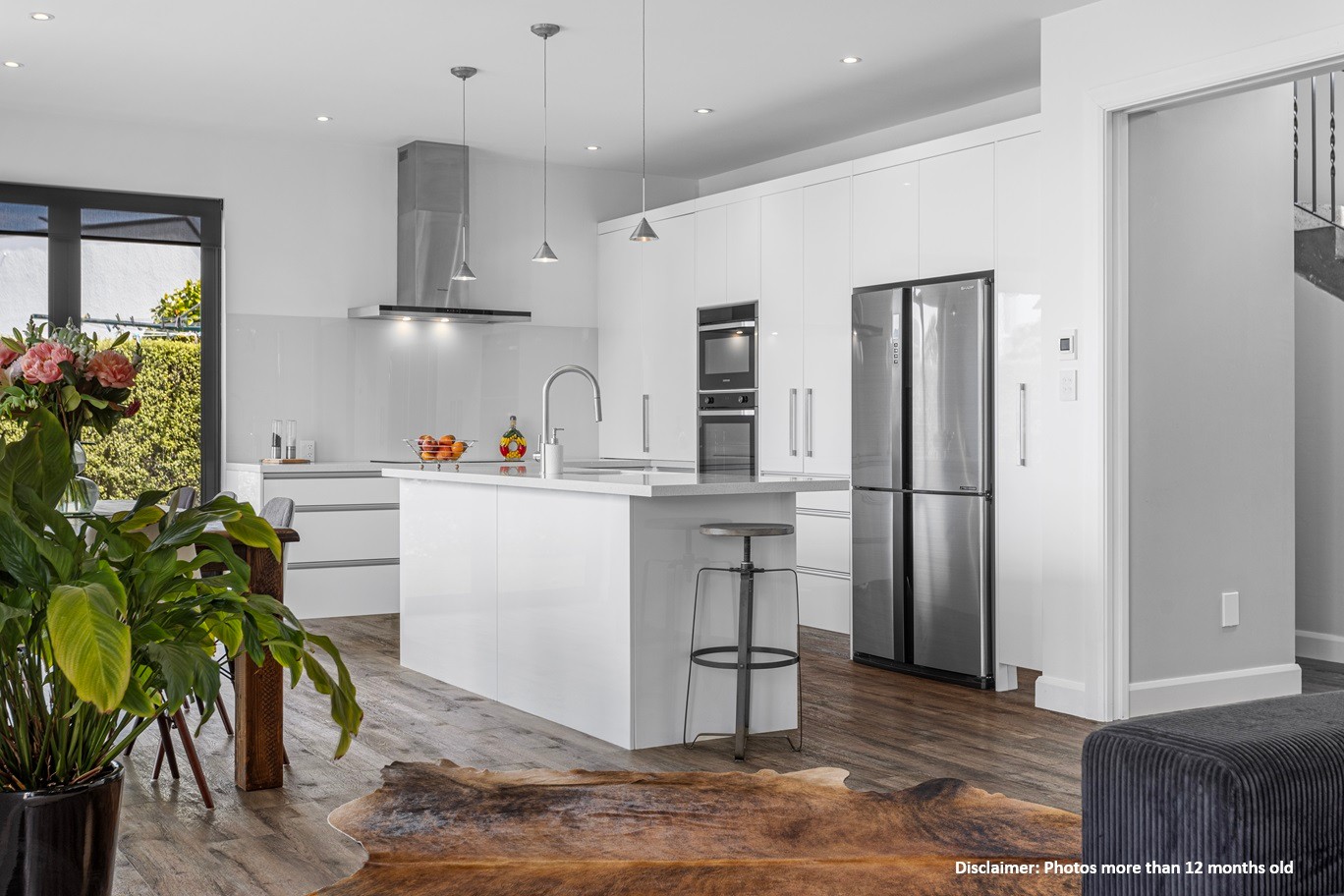 65 Glenstrae Road, Redcliffs, Christchurch City