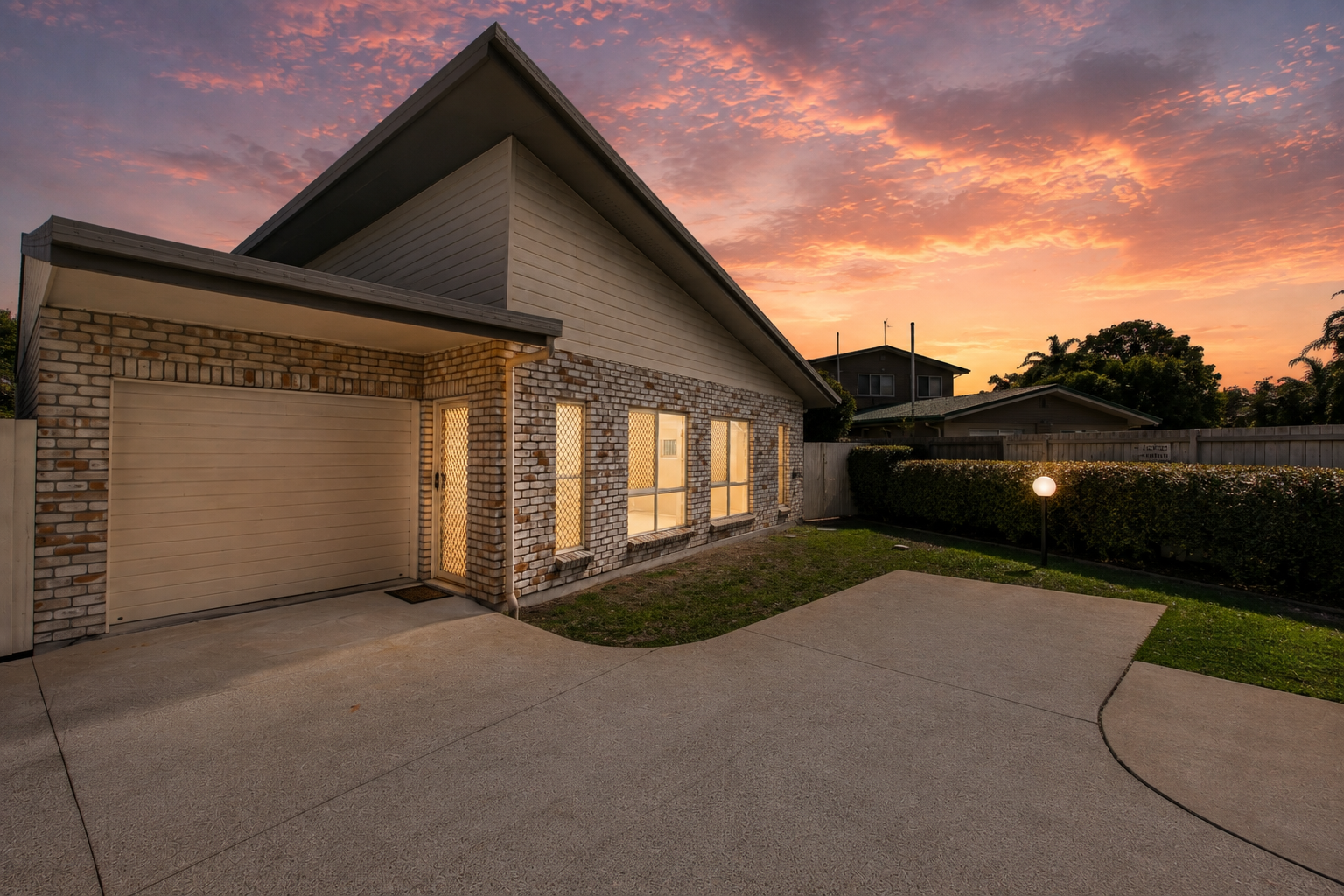 5/38 Alice Street, Pialba, QLD 4655