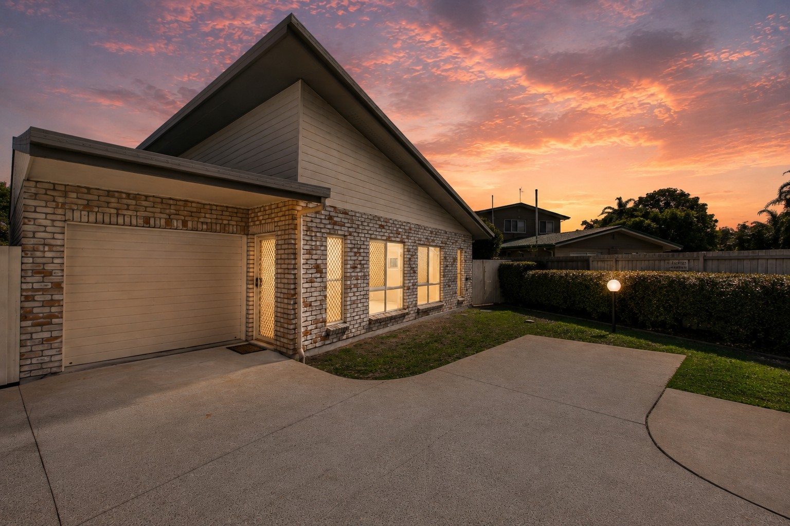 5/38 Alice Street, Pialba, QLD 4655