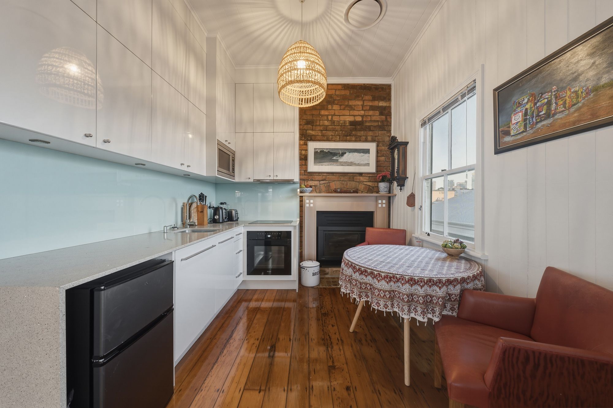 25 Lutwyche Street — photo 5 of 17