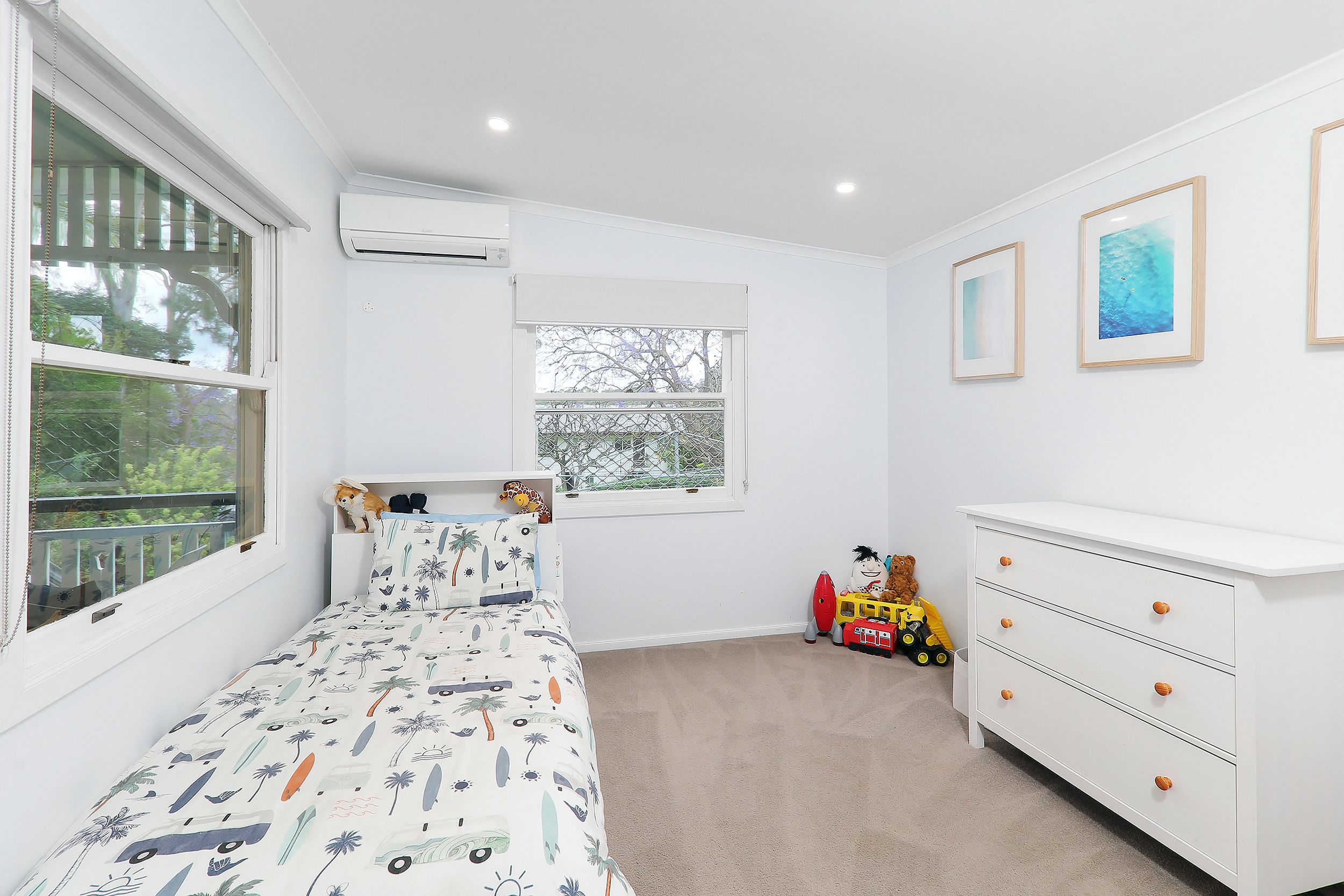 5 Greycliffe Street — photo 13 of 16