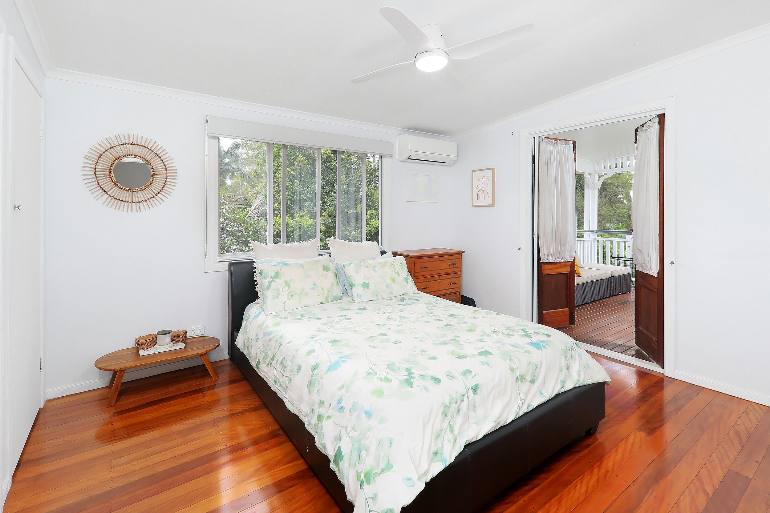 5 Greycliffe Street — photo 8 of 16