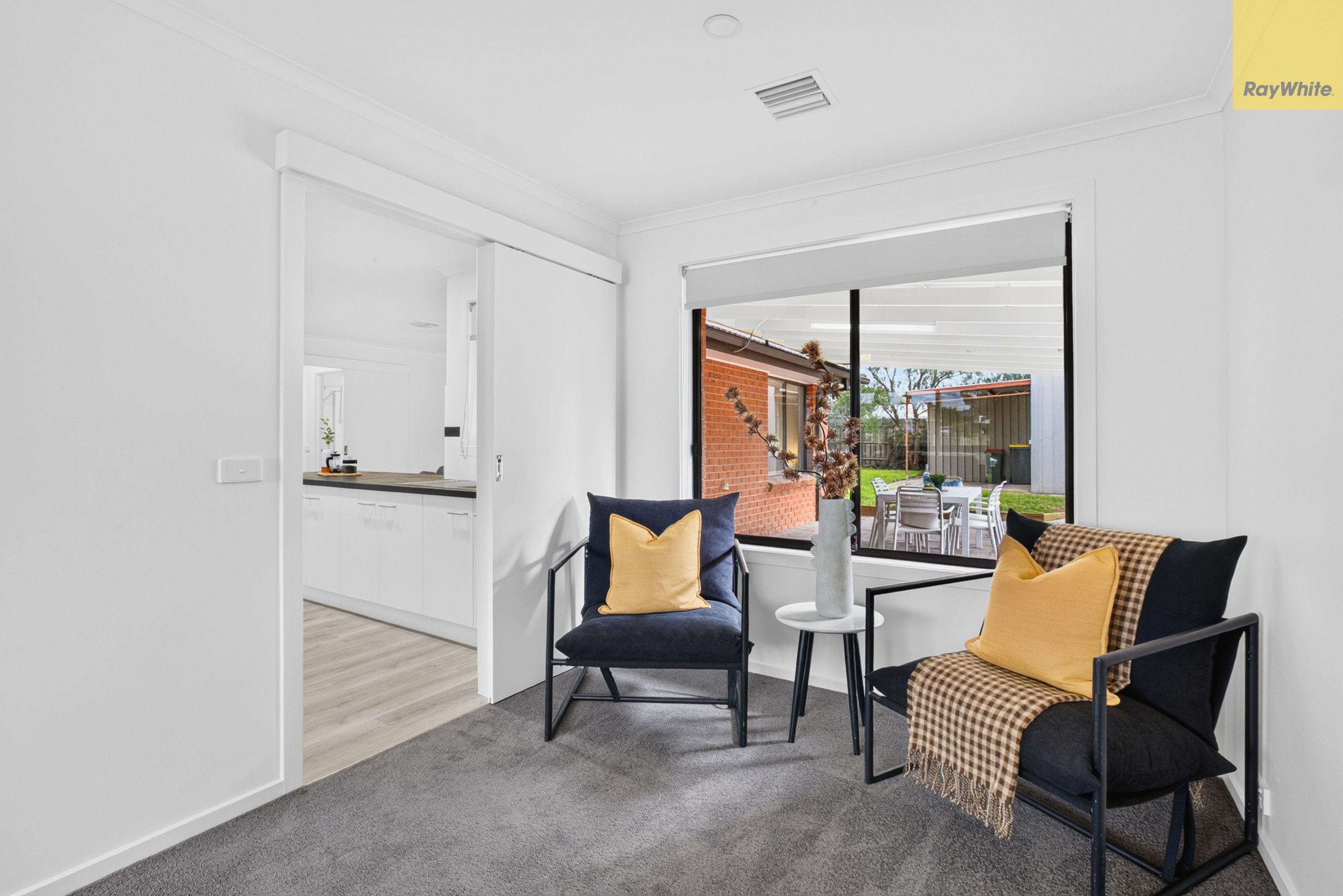 46 Grey Street — photo 13 of 20