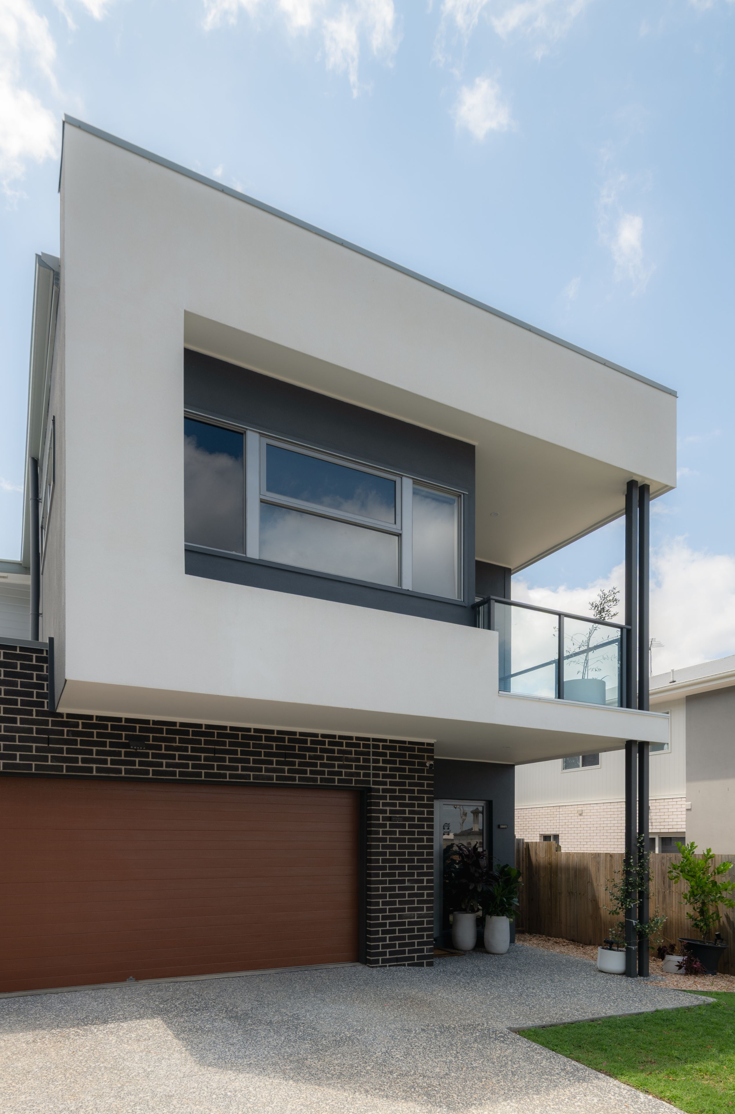 17 Rockfield Road, Doolandella, QLD 4077