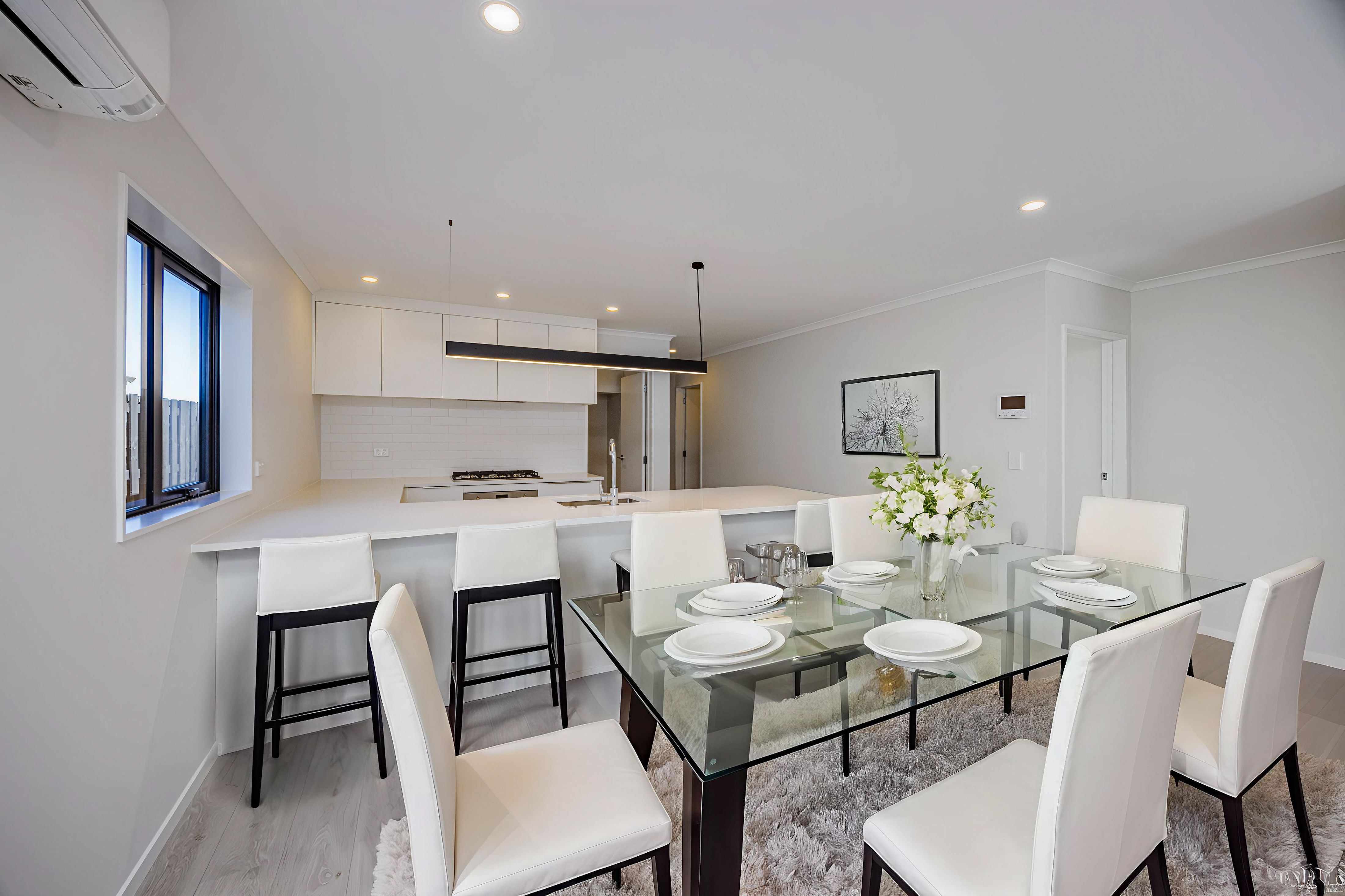 Te Kauwhata, Waikato District