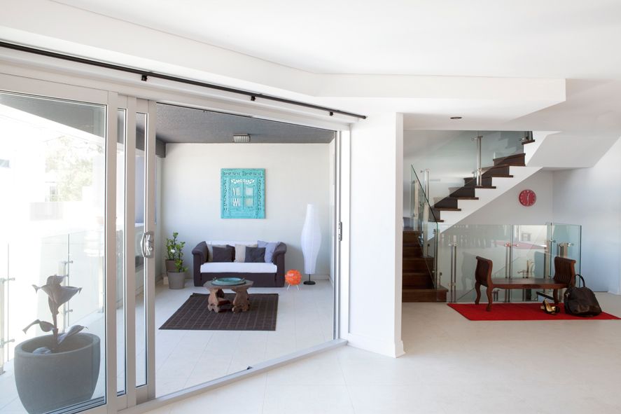 7C Wilton Place — photo 6 of 15