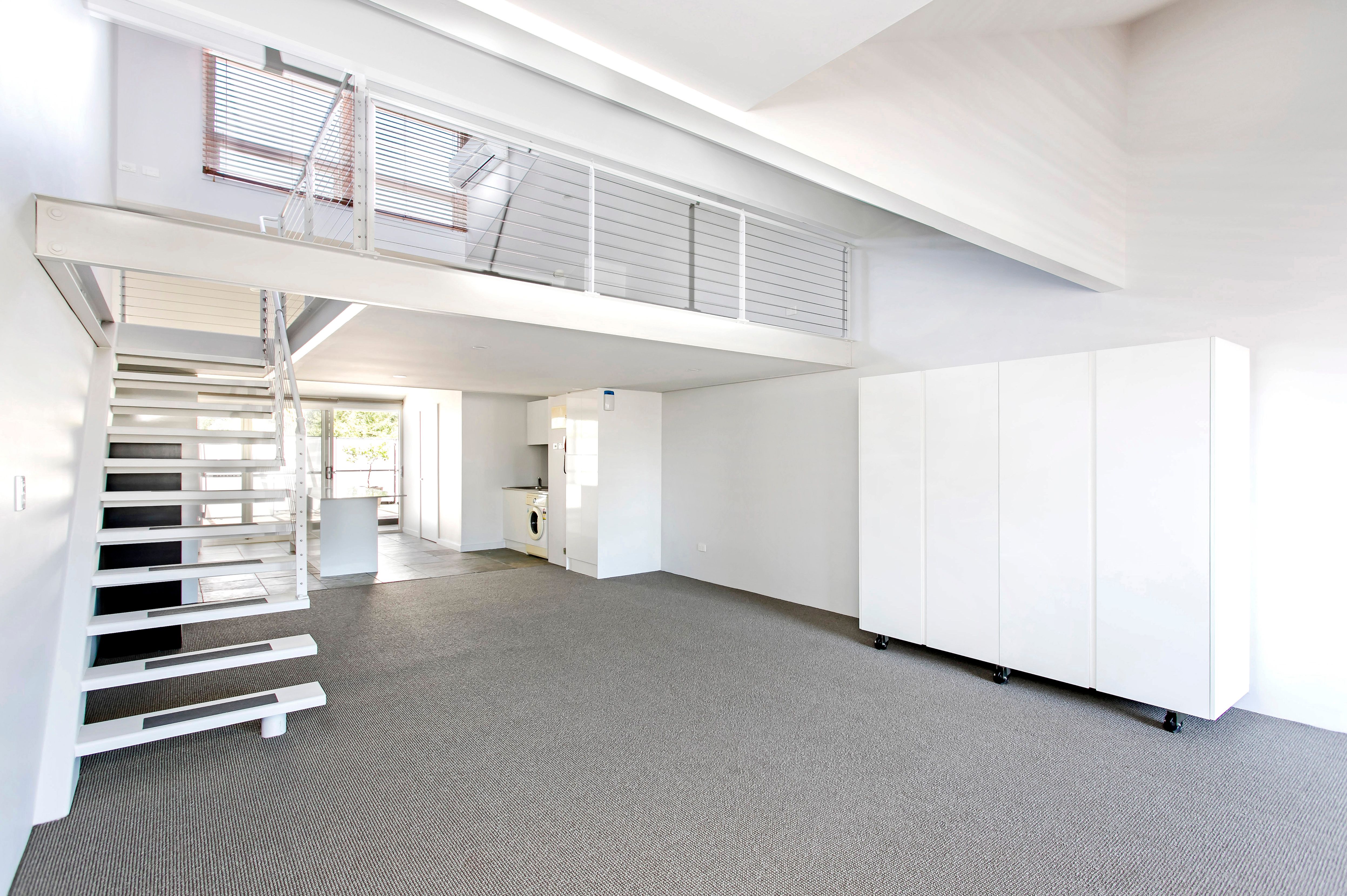 8/13-23 Unley Road, Parkside, SA 5063